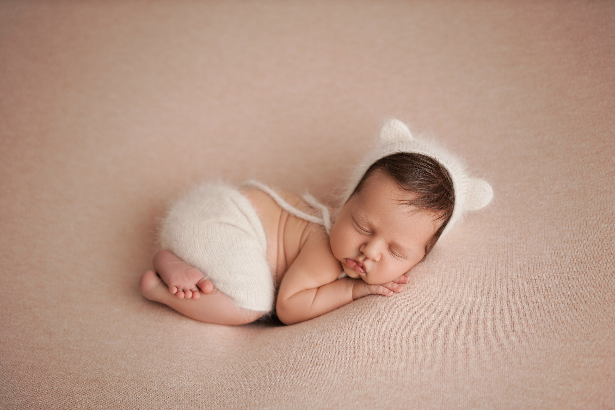 Фотосессия новорожденных | Галерея трогательных кадров малышей в стиле newborn. Фотосессия новорожденных в Москве и Московской области | Профессиональный фотограф newborn — Татьяна Иванова