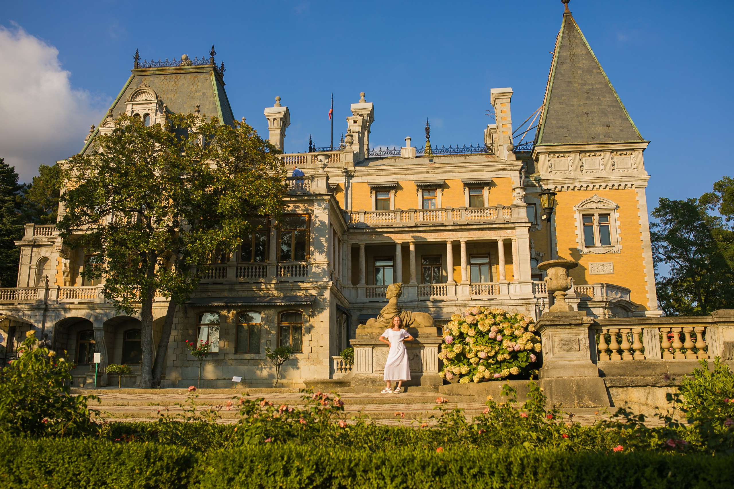 Ялта модели. Дизайн интерьера Керчь, дизайнер интерьера Еремина Мария Керчь, Симфер