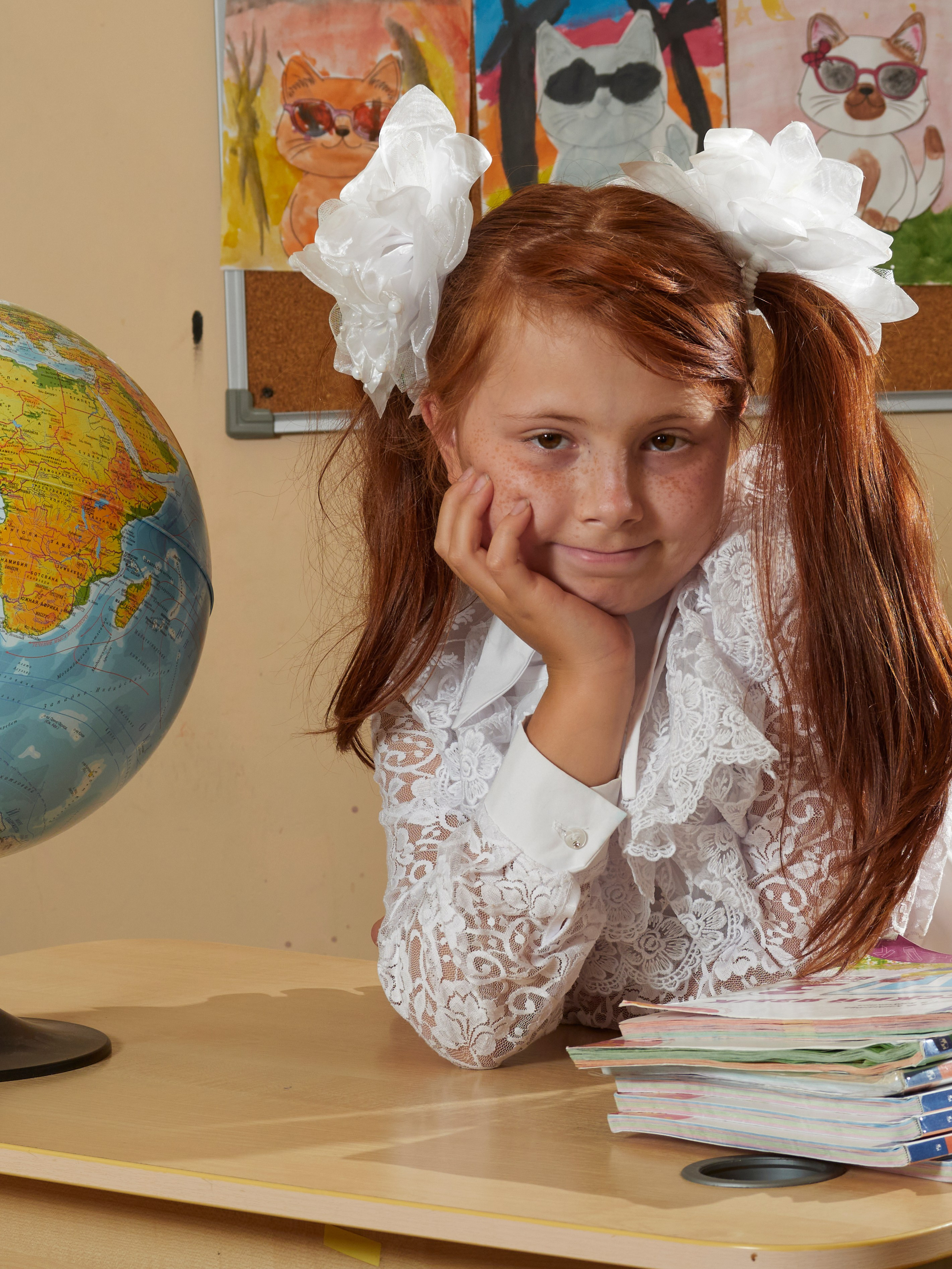 ШКОЛЫ & ДЕТСКИЕ САДЫ. Меня зовут ОЛЬГА. Я ПЕРСОНАЛЬНЫЙ ФОТОГРАФ, МОСКВА