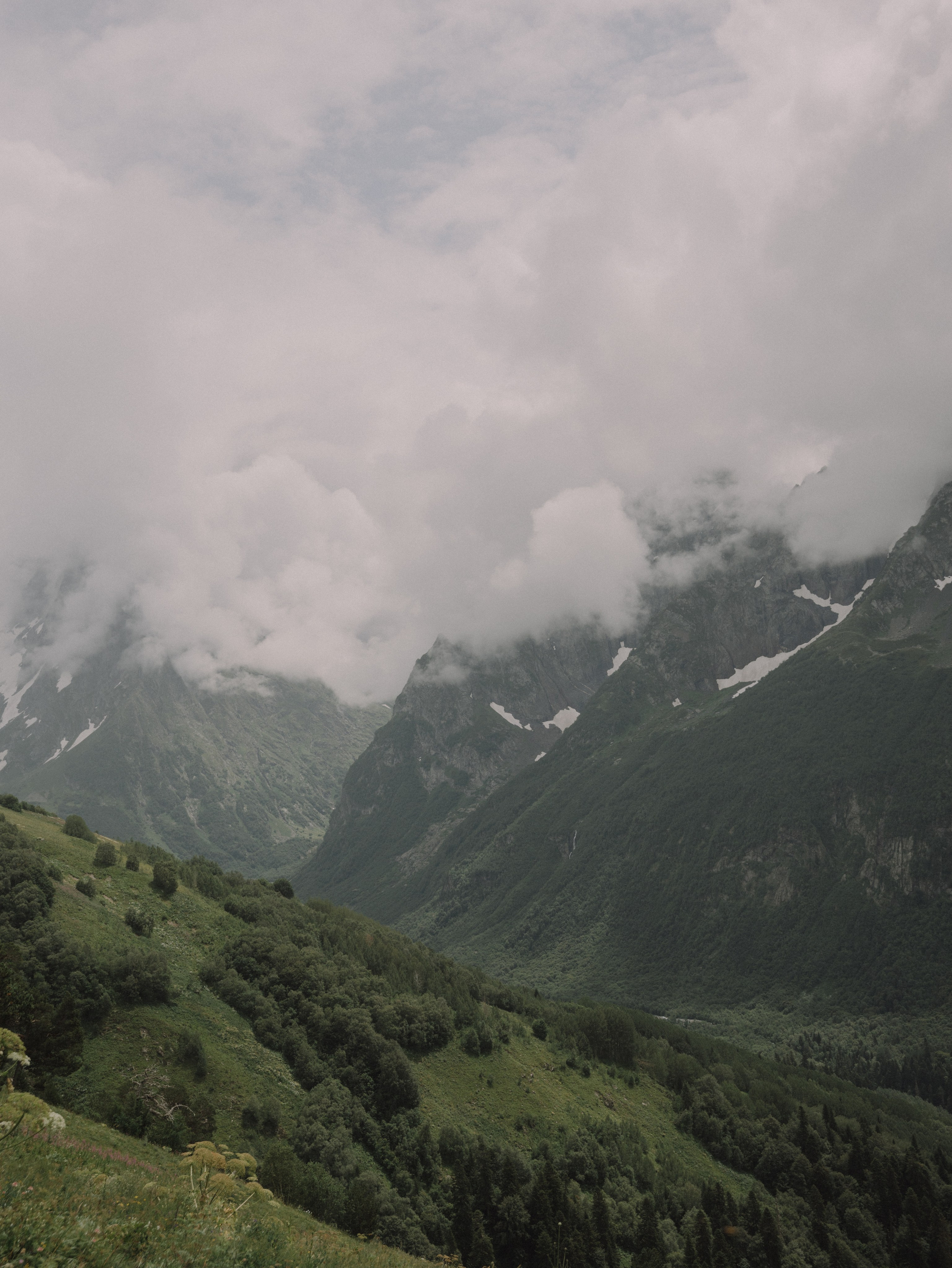 А&А. Свадебный фотограф Ирина Беляева Пятигорск|Кисловодск|Эльбрус|Домбай
