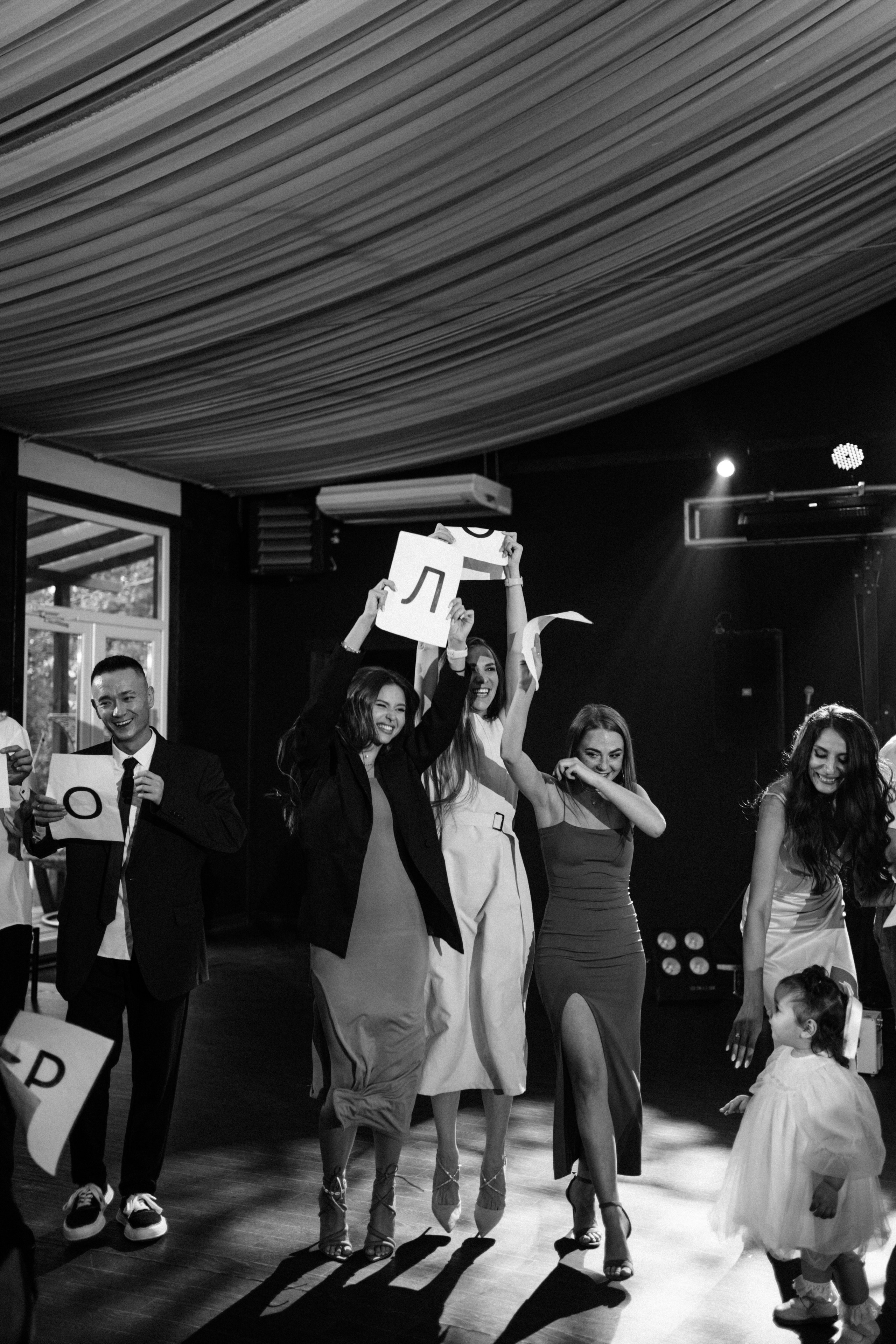 Анна и Максим. Фотограф Сахалин Ксения Ризелёва