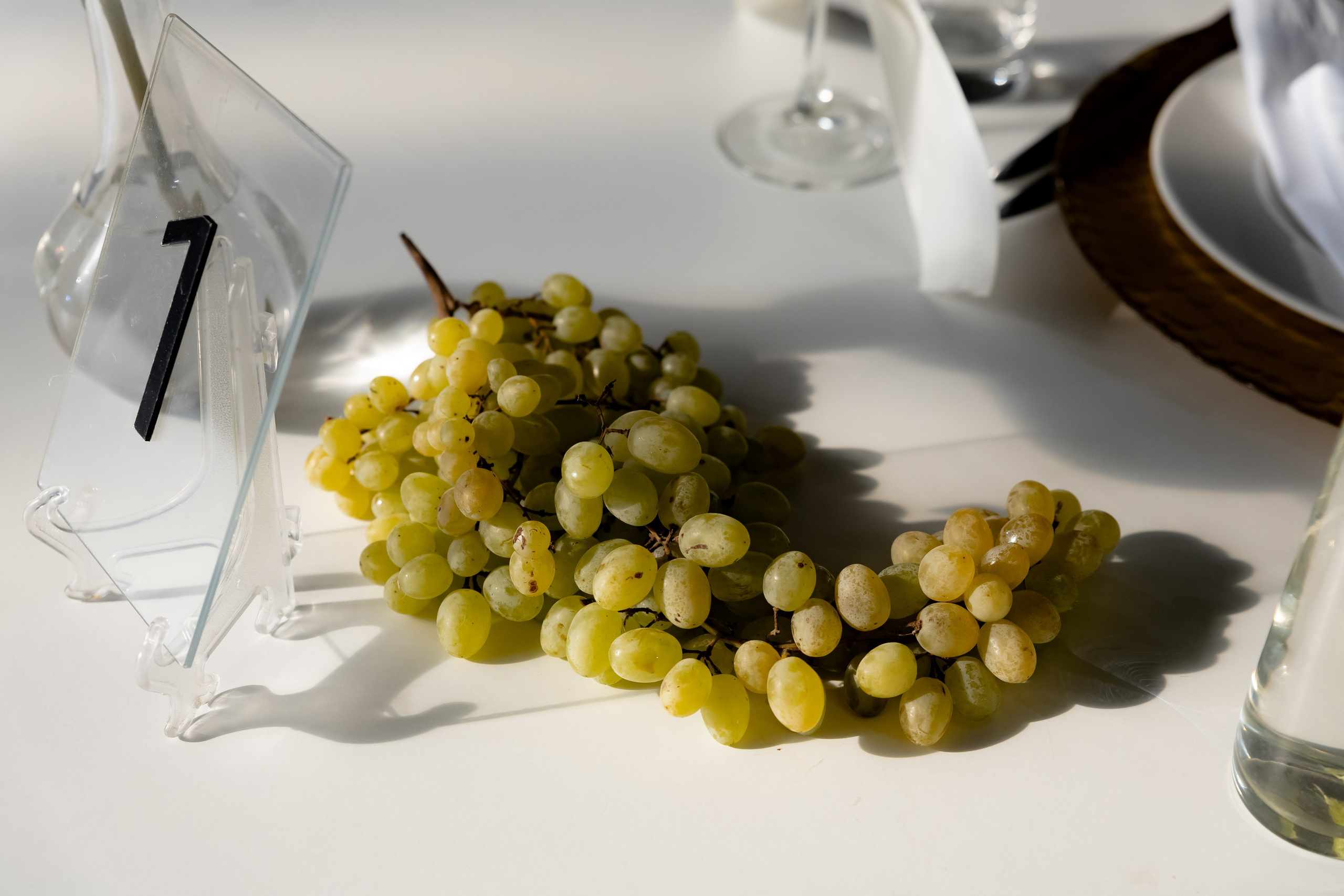 Олег и Лиза. Фотограф и Видеограф в Ростове на Дону