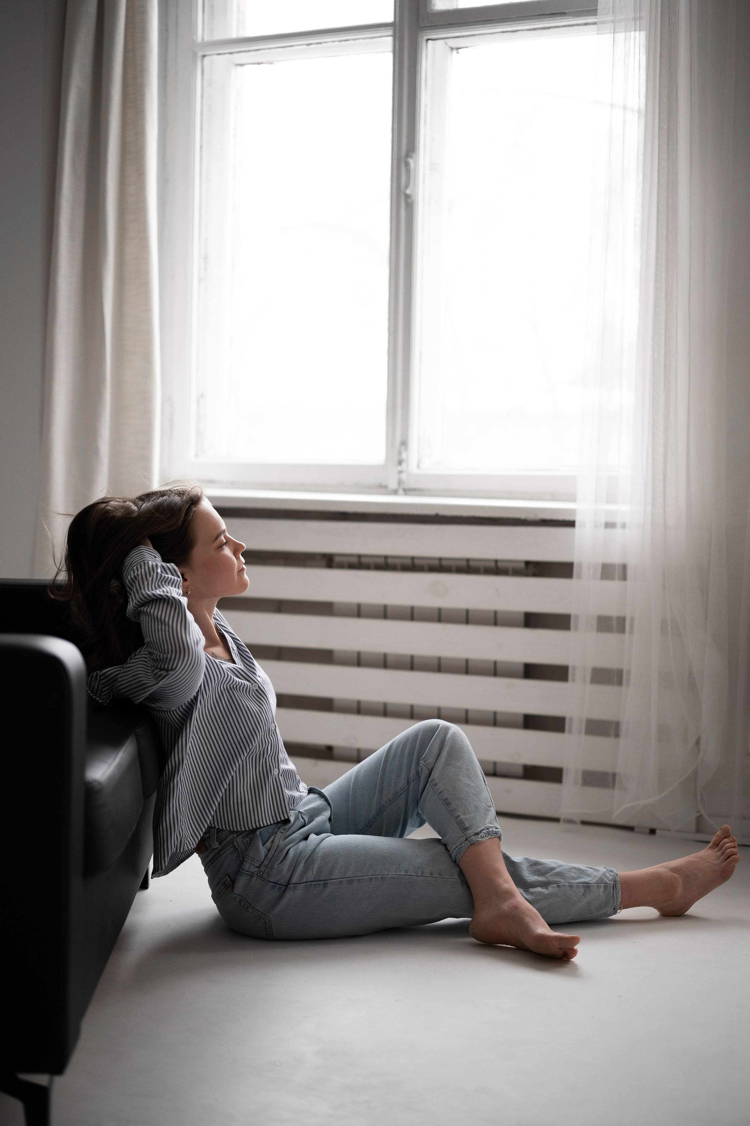 Мария. Свадебный фотограф Йошкар-Ола Казань