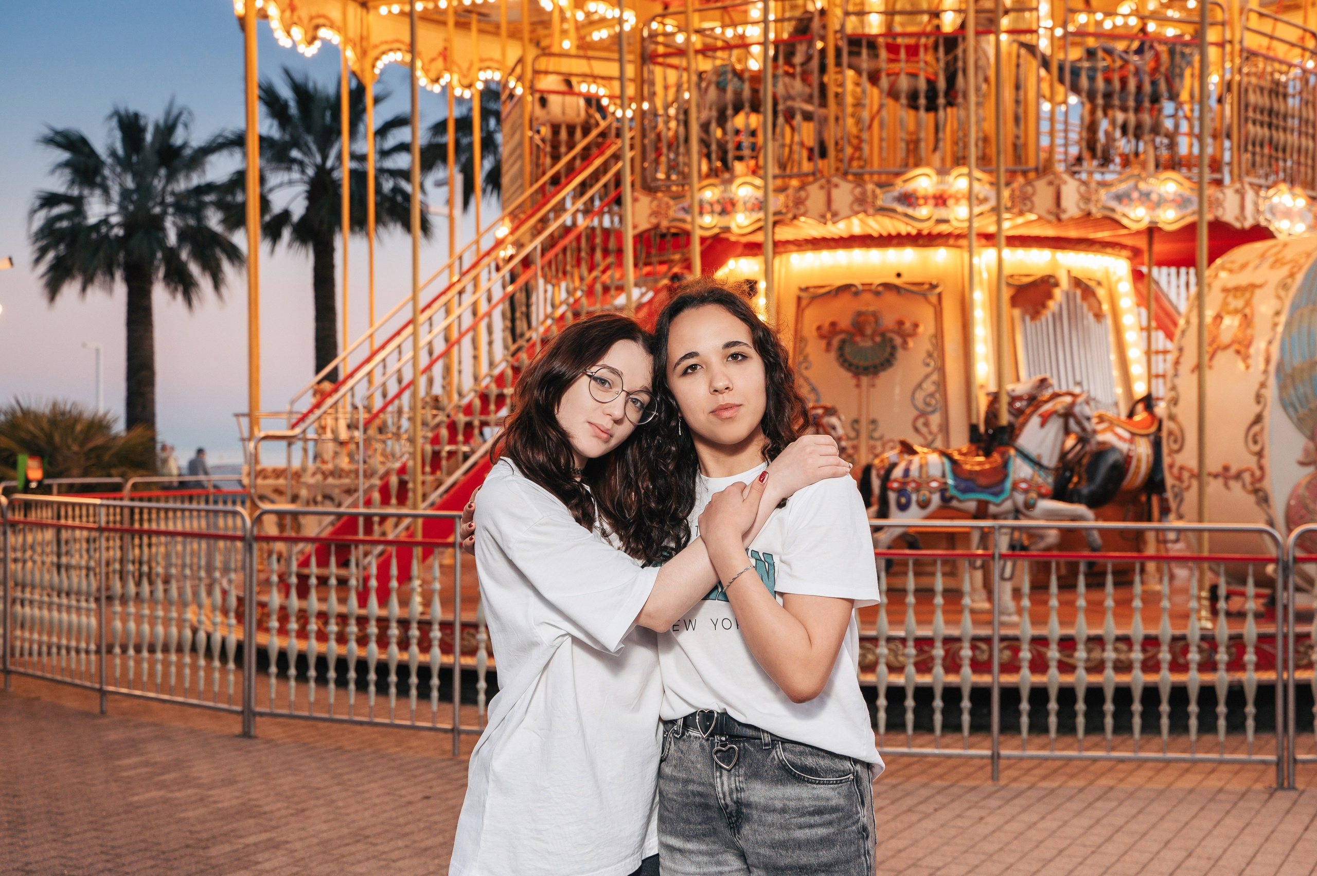 9-11 классы. Выпускные альбомы в Сочи Сюткина Наталья