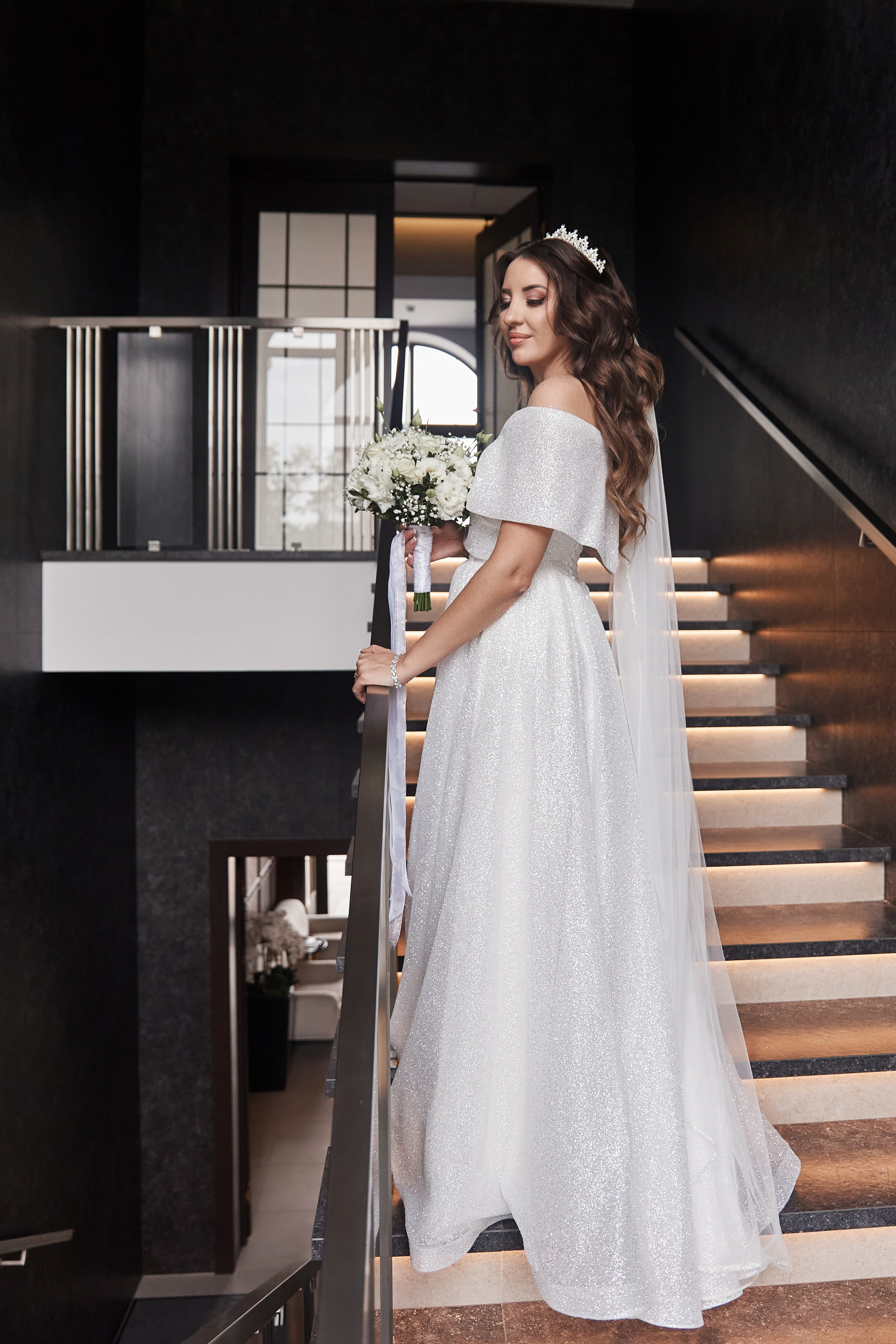 04.09.2023 Свадьба Феликса и Ирины. Свадебный фотограф Ерхов Антон