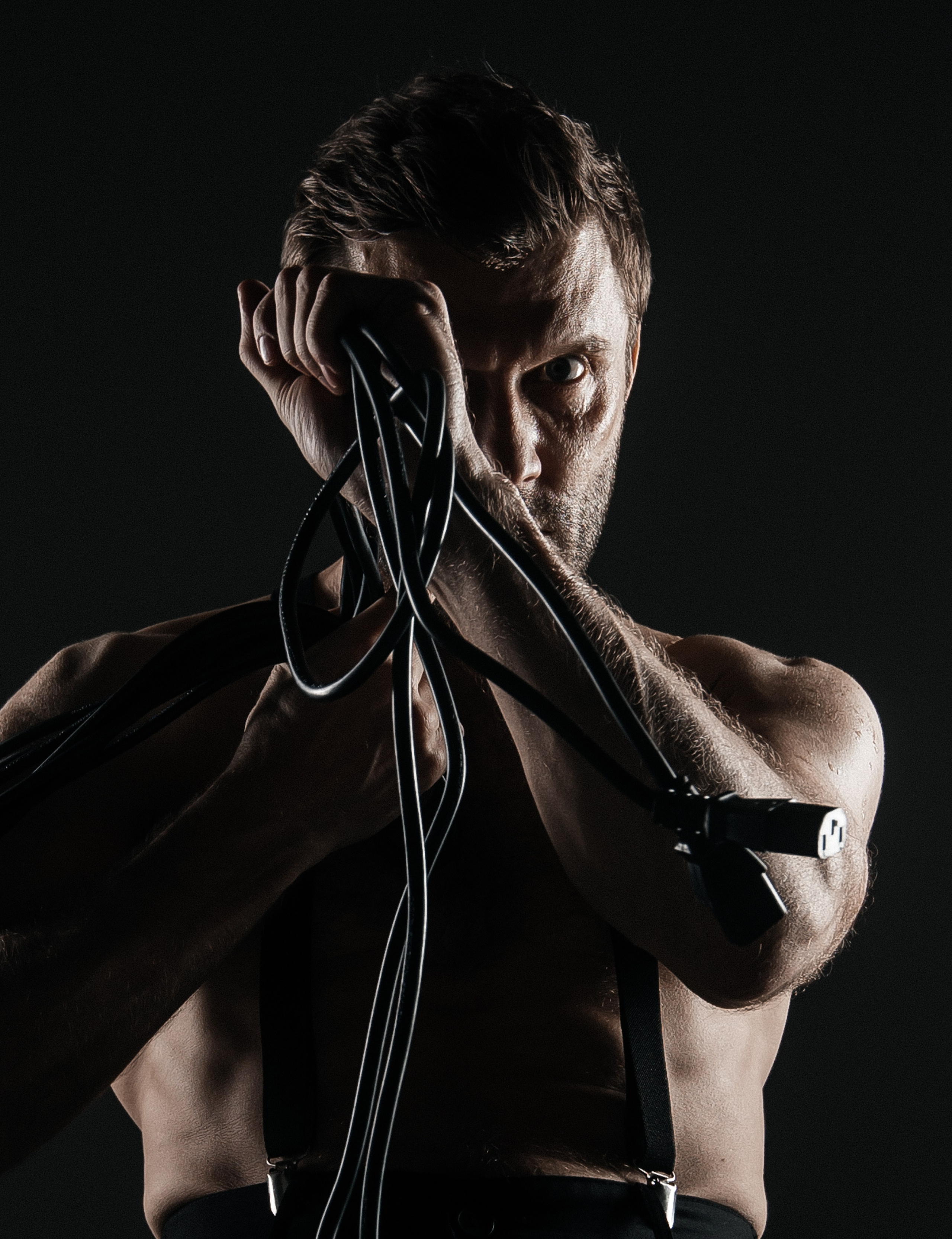 Провода. Свадебный и портретный фотограф Алина Иванова. Екатеринбург-Москва