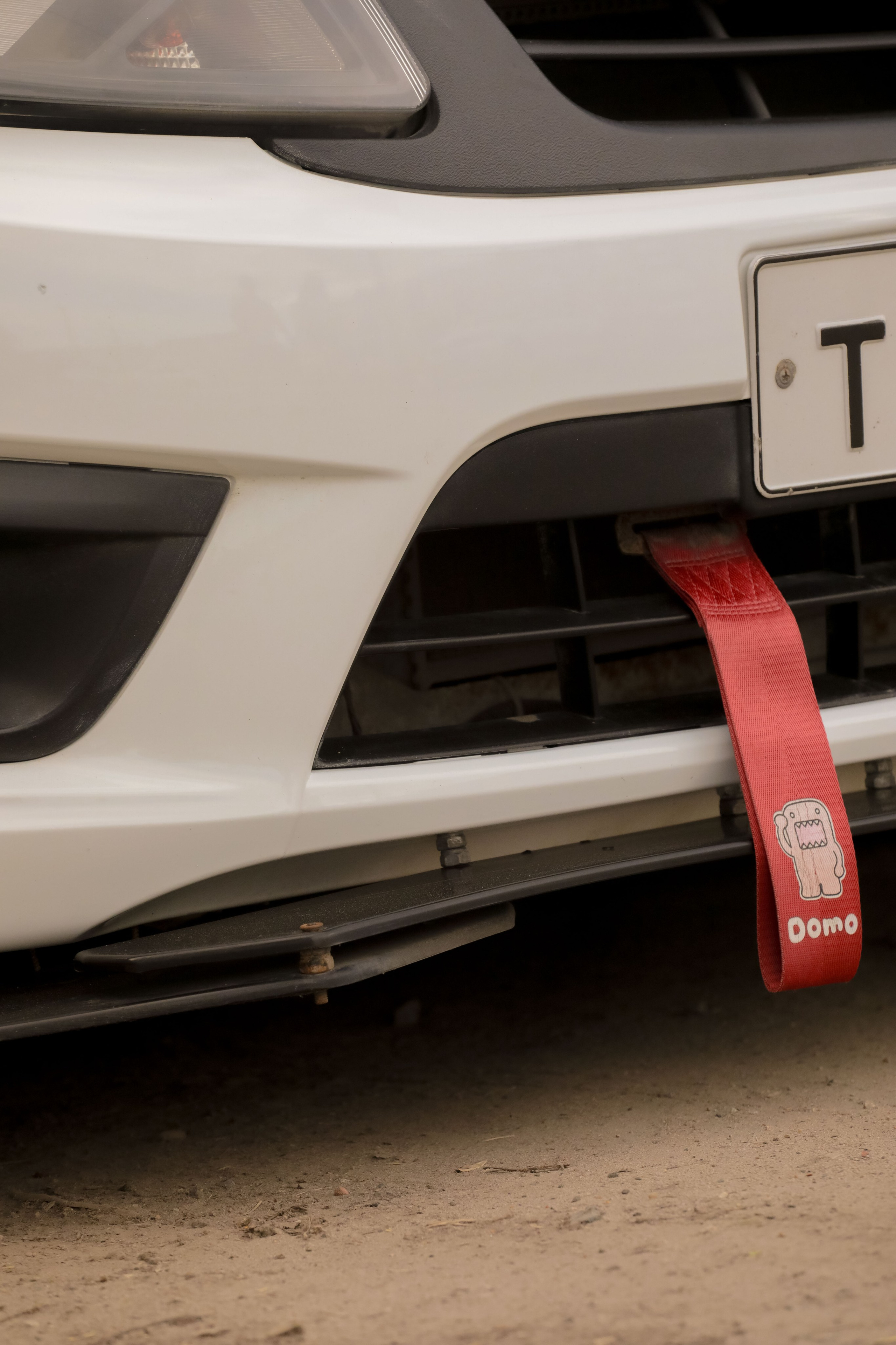 SF&TM Omsk. Фотограф Екатерина Козловская