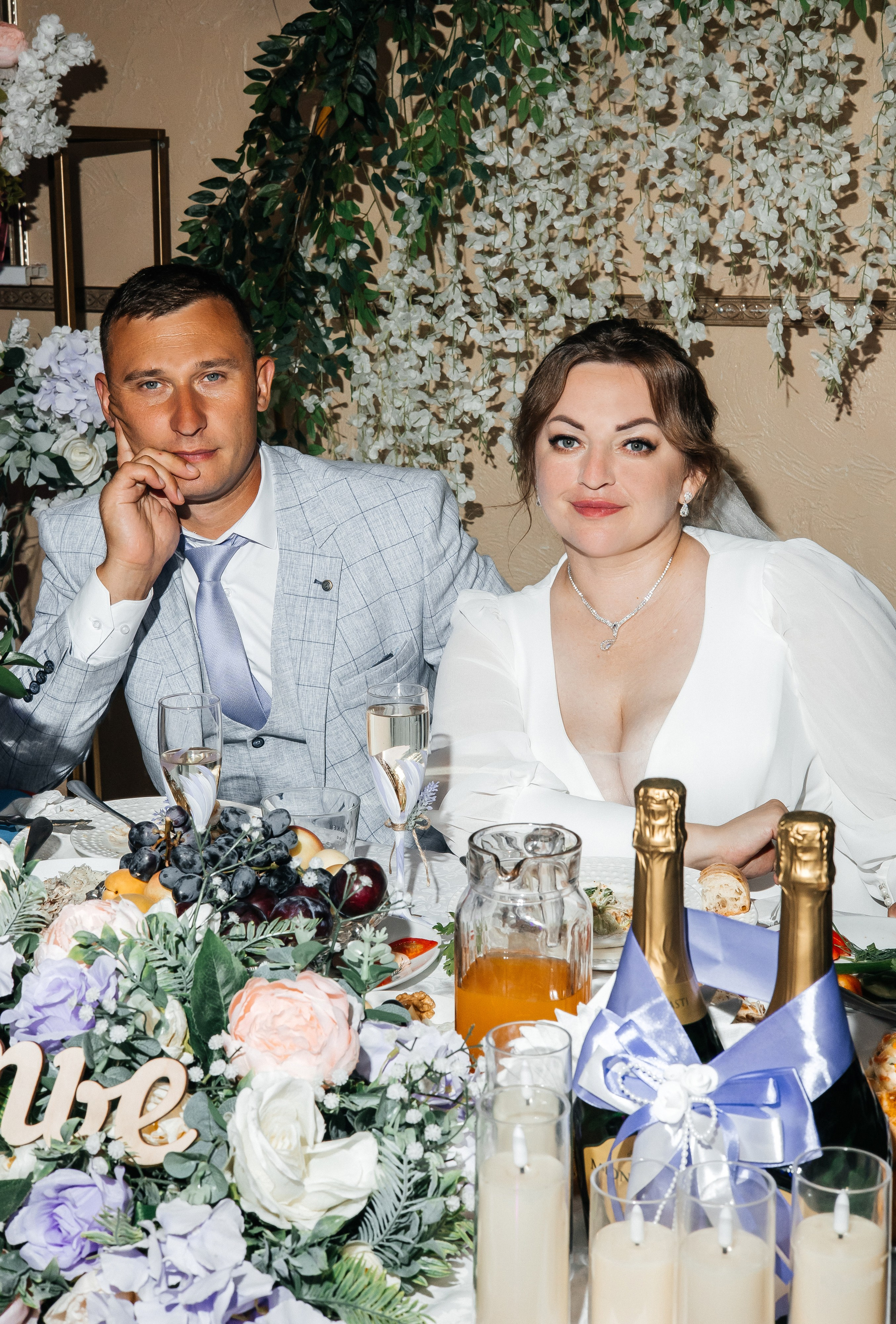 Женя + Паша. Фотограф Александра Короткова (Москва, Люберцы, Жуковский)