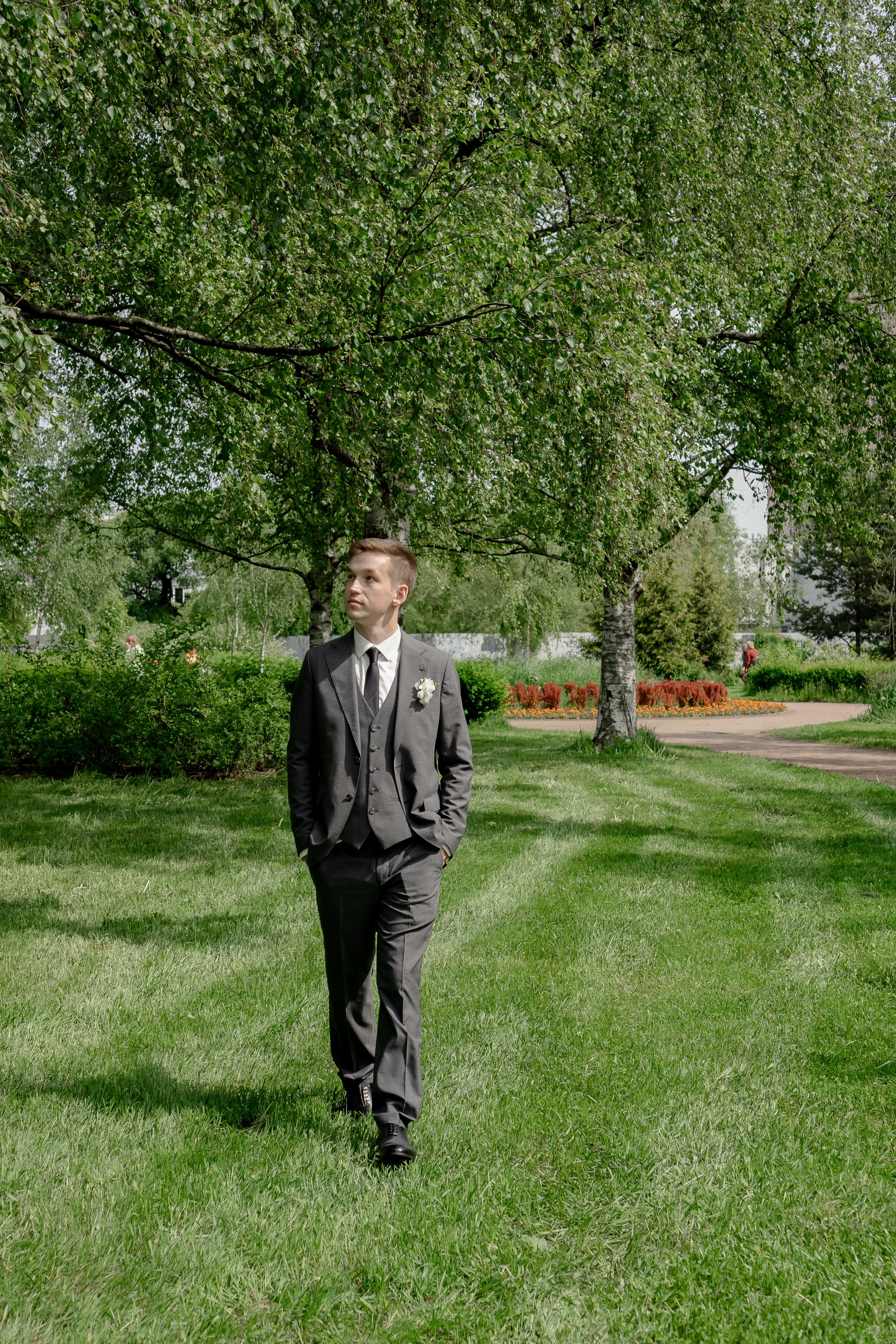 СВАДЕБНАЯ СЬЕМКА В ЗАГСЕ И БАНКЕТ. Профессиональный фотограф, Санкт-Петербург — Виктория Богомолова