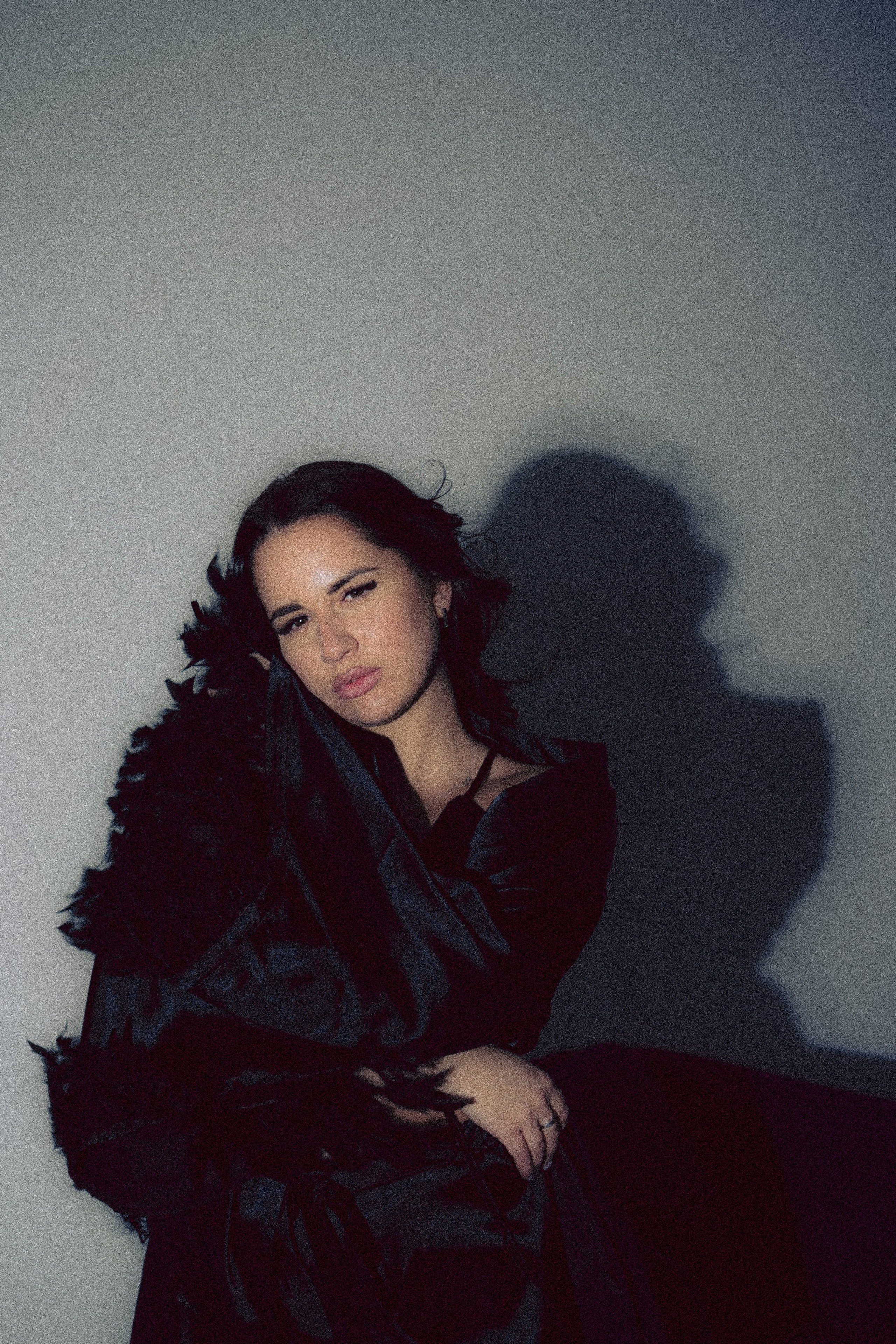 История ко дню рождения. Профессиональный фотограф, Санкт-Петербург — Виктория Богомолова