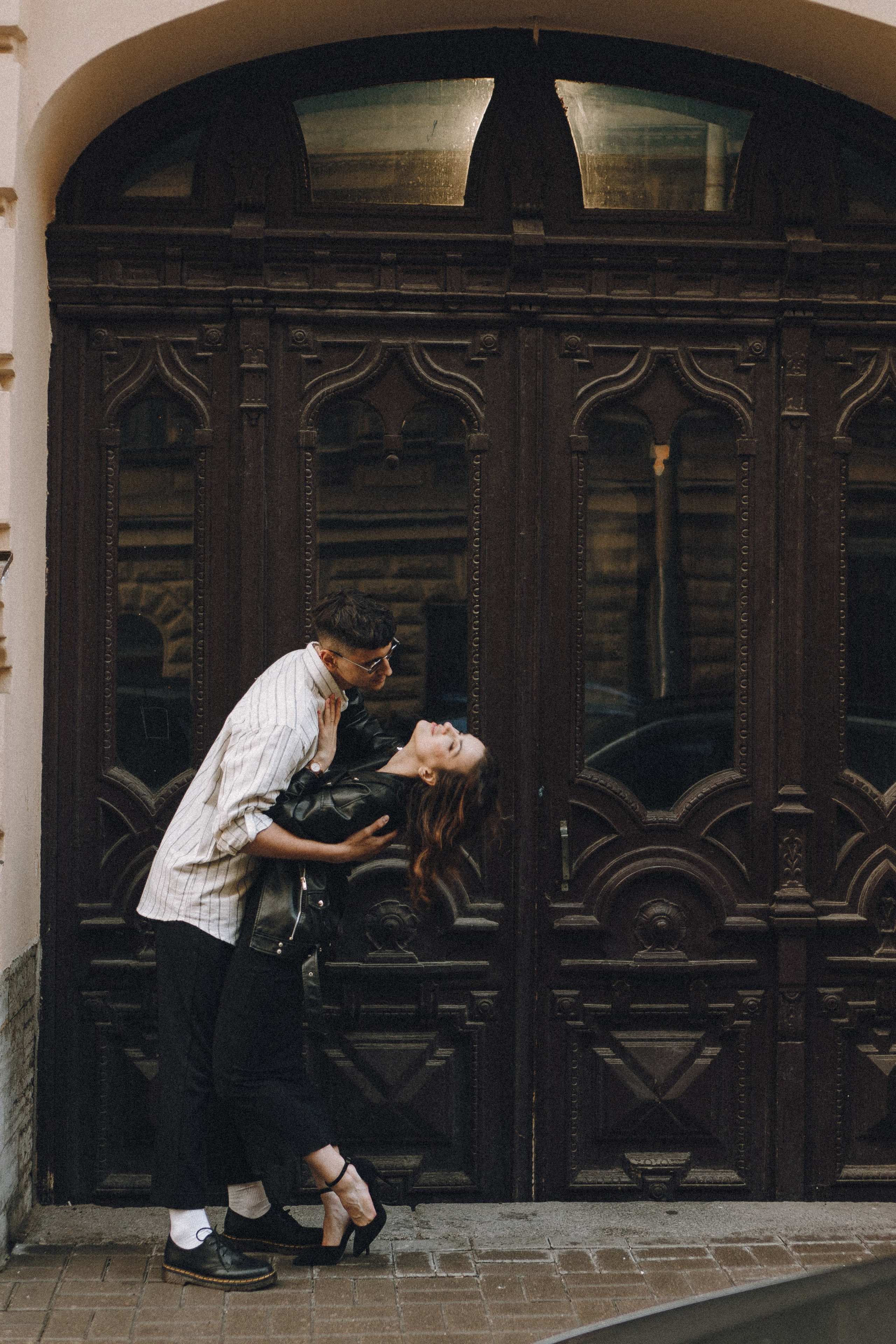 ЛЮБОВЬ В ИЮНЕ. Профессиональный фотограф, Санкт-Петербург — Виктория Богомолова