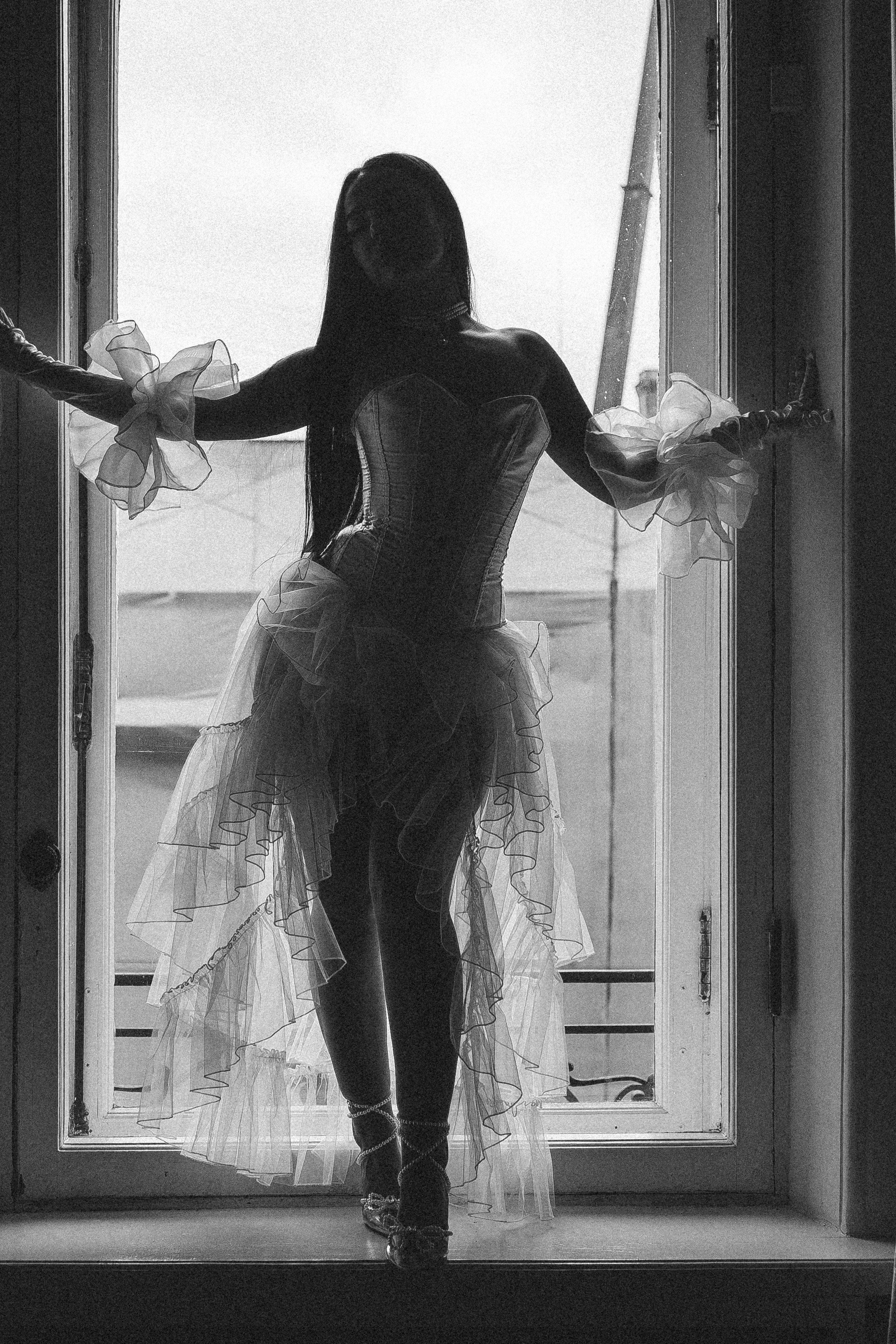 ВИНТАЖНЫЙ СТИЛЬ. Профессиональный фотограф, Санкт-Петербург — Виктория Богомолова