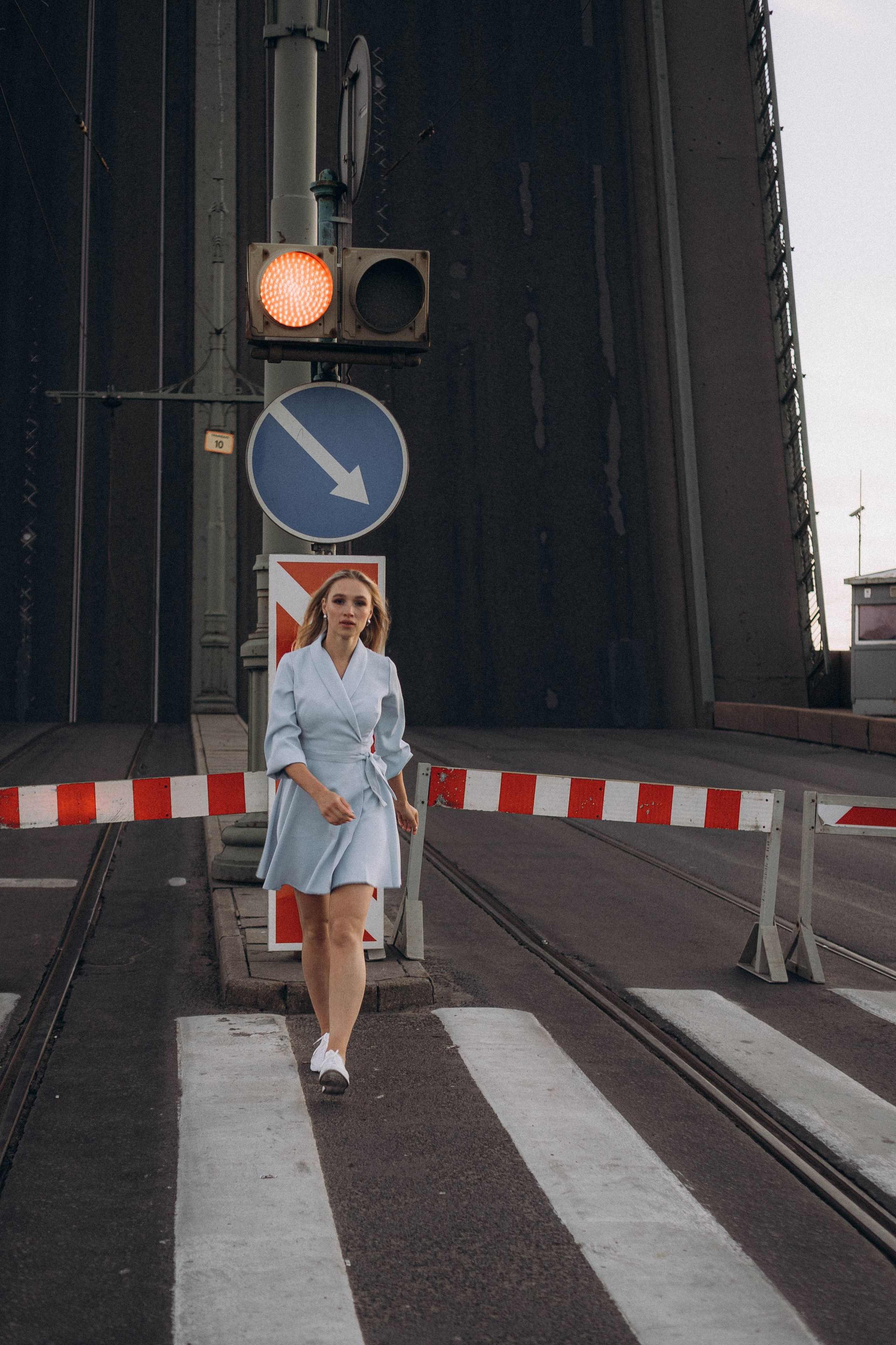 СЧАСТЛИВОЕ УТРО. Профессиональный фотограф, Санкт-Петербург — Виктория Богомолова