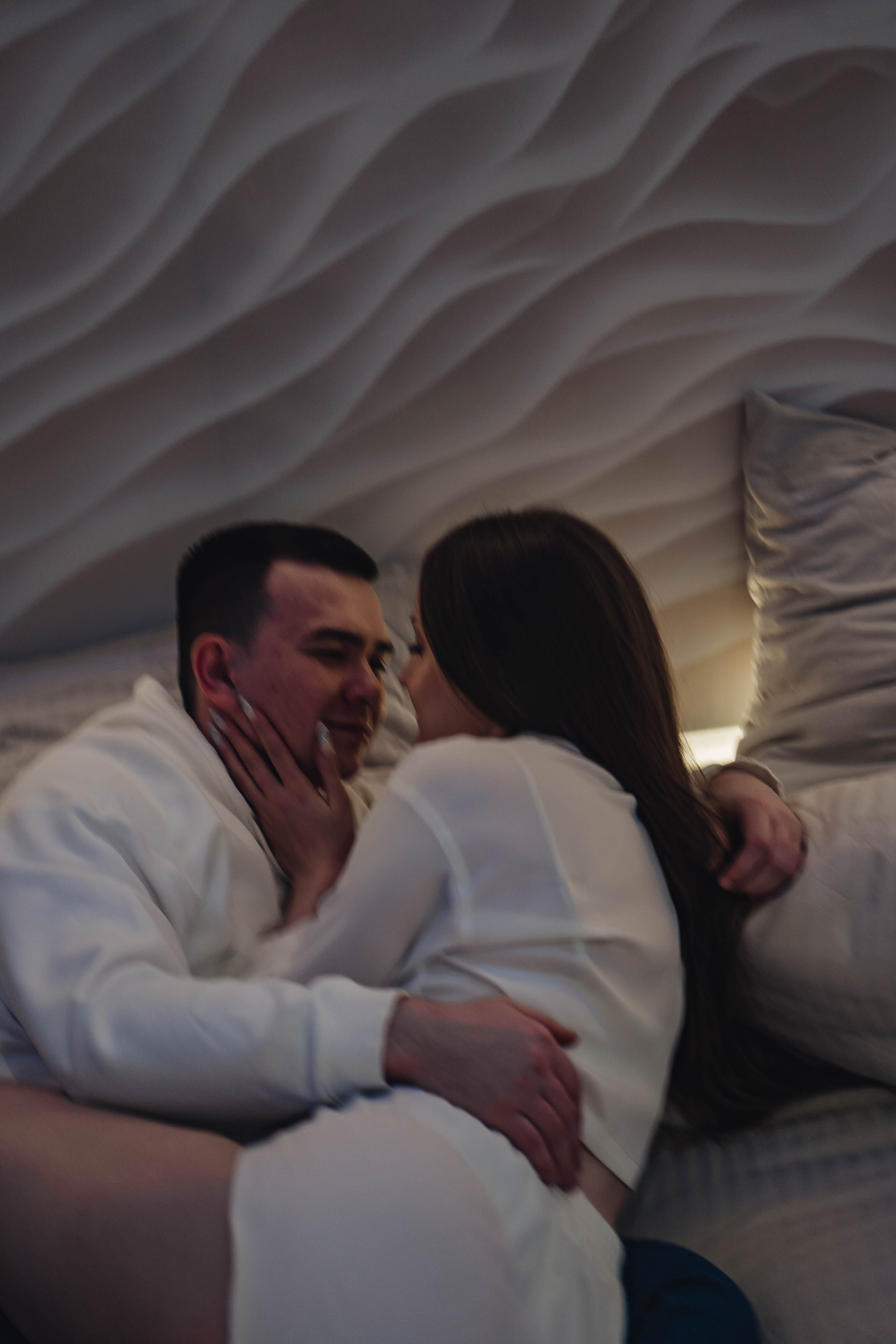 Новогодняя. Профессиональный фотограф, Санкт-Петербург — Виктория Богомолова