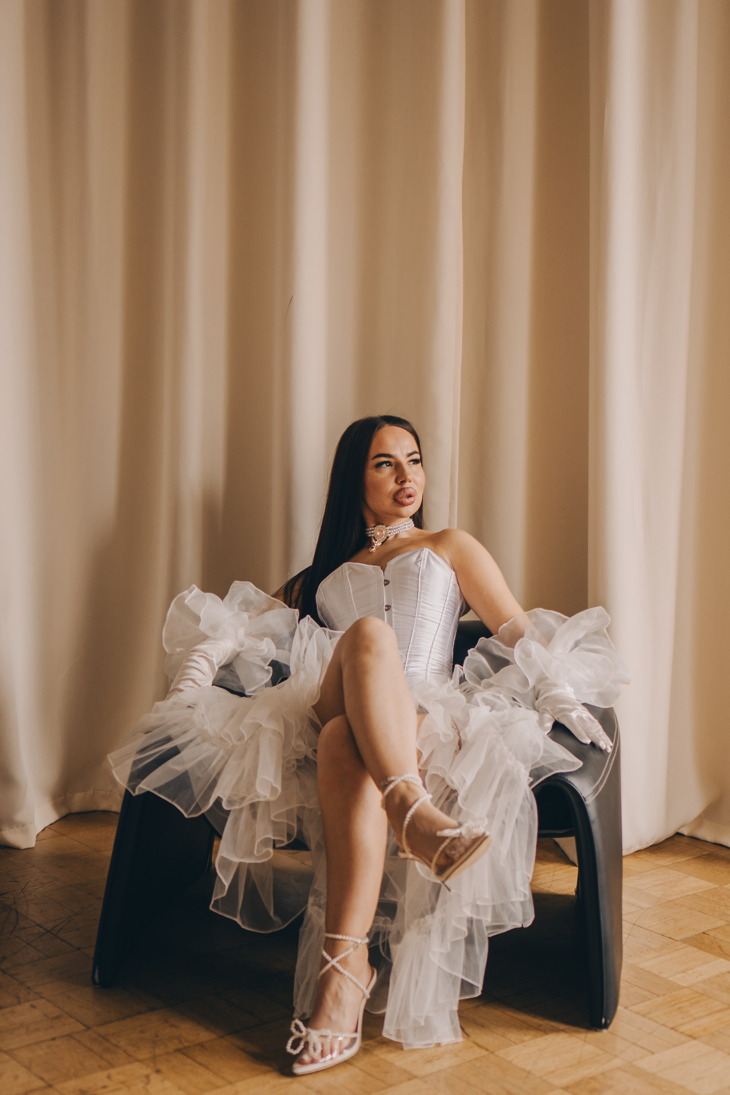 ВИНТАЖНЫЙ СТИЛЬ. Профессиональный фотограф, Санкт-Петербург — Виктория Богомолова