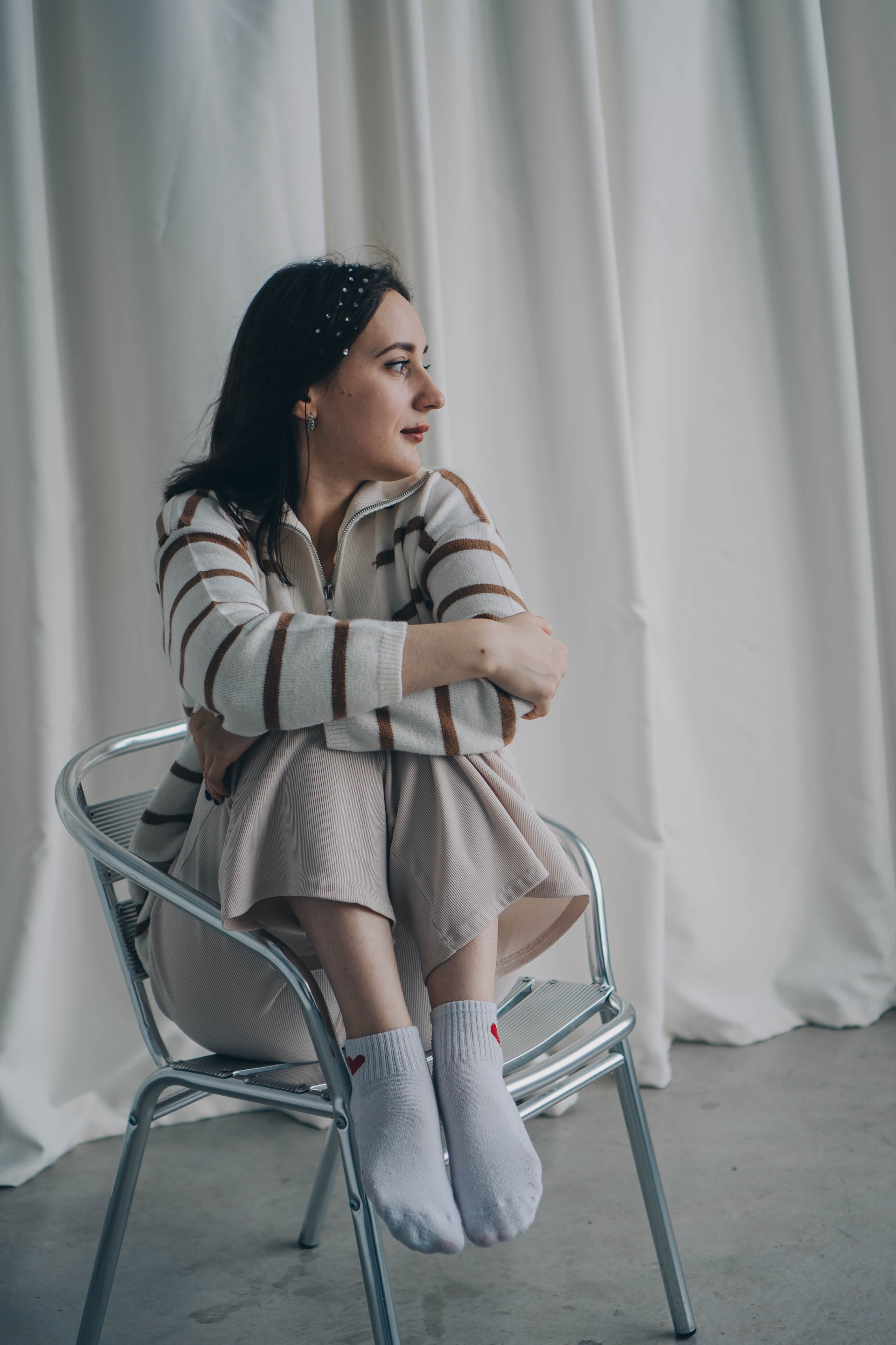 Фотосессия для дня рождения. Профессиональный фотограф, Санкт-Петербург — Виктория Богомолова