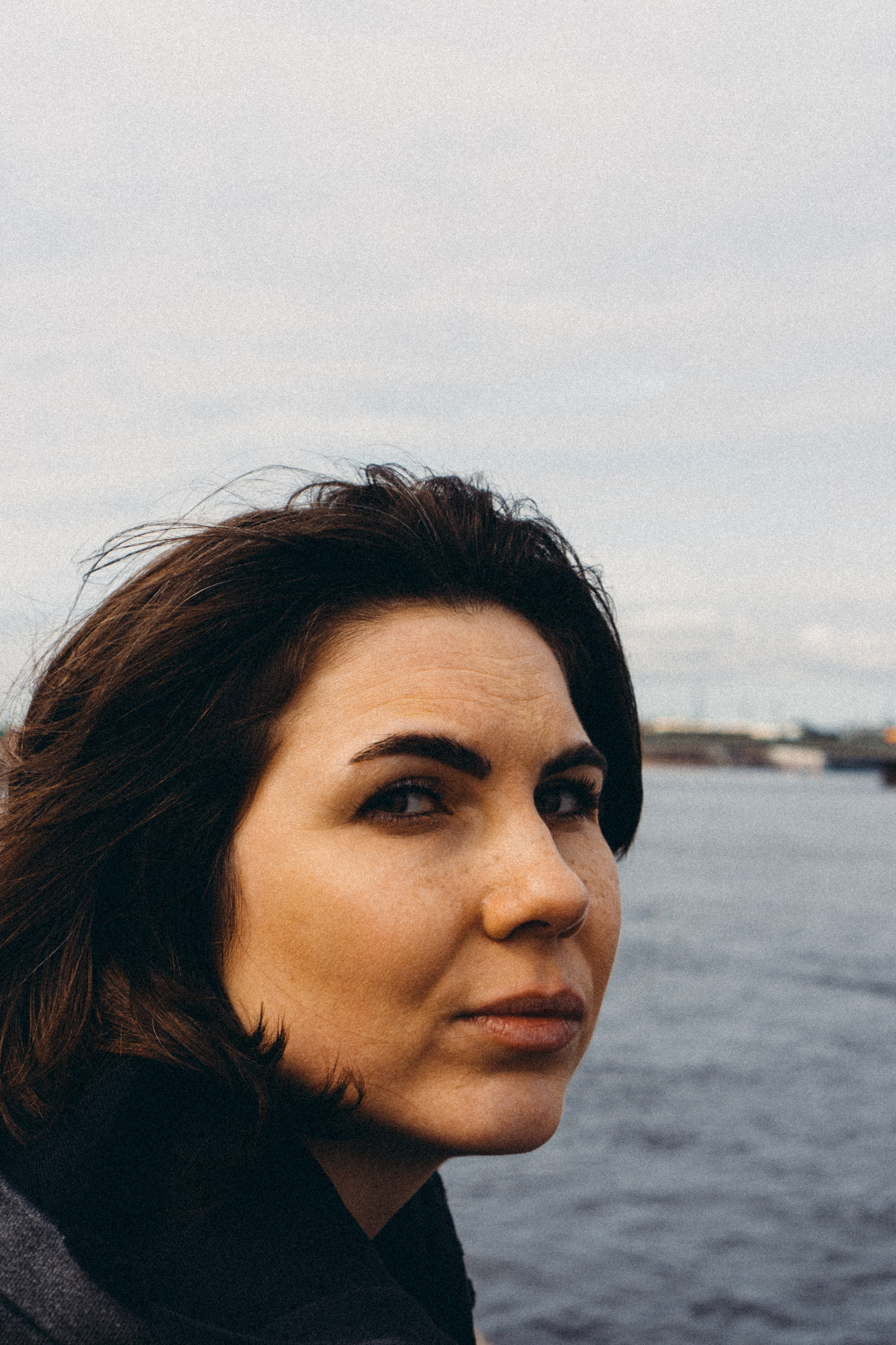 Прогулка по весеннему Питеру. Профессиональный фотограф, Санкт-Петербург — Виктория Богомолова