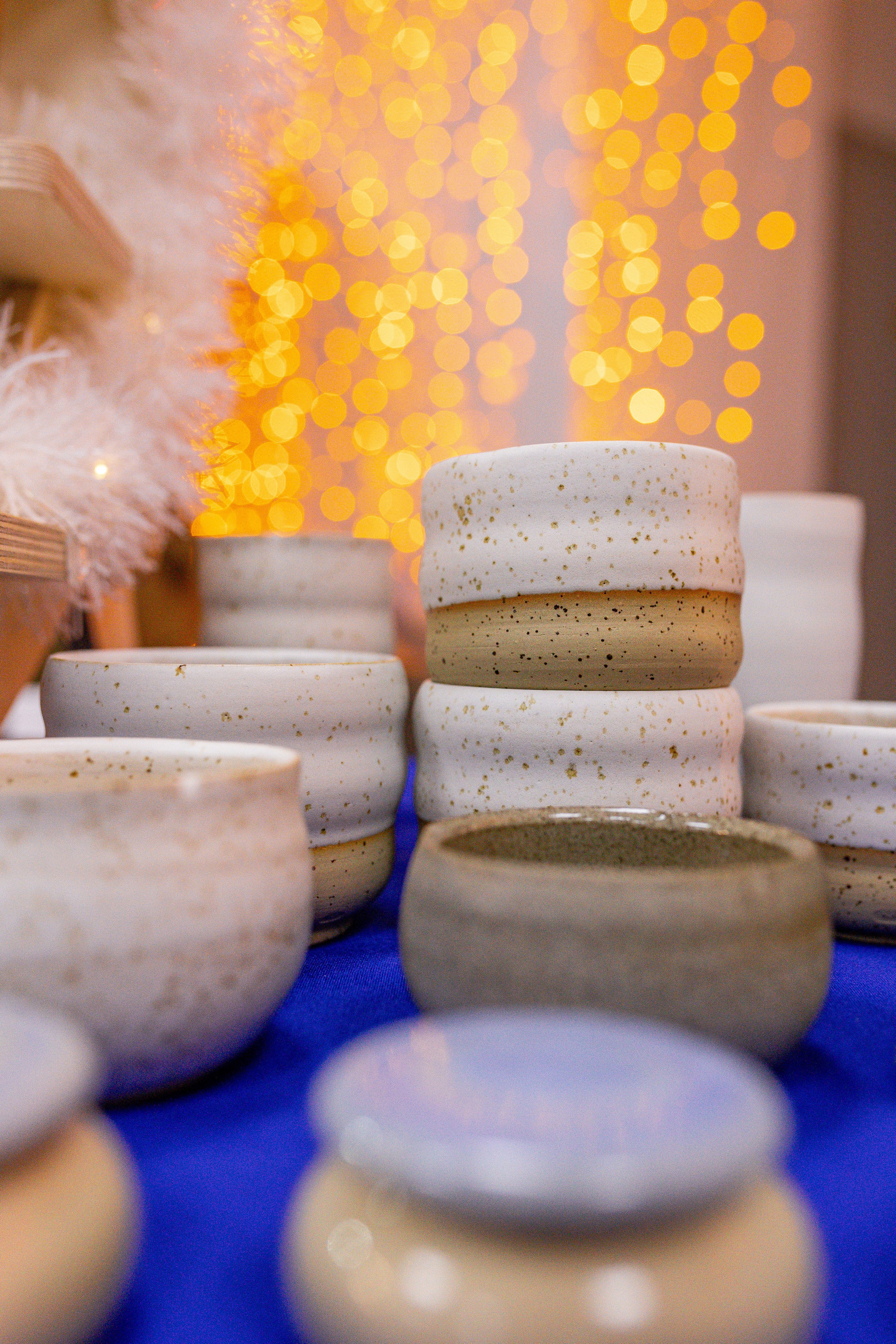 ART FLECTION. Александра Куликова фотограф, Москва