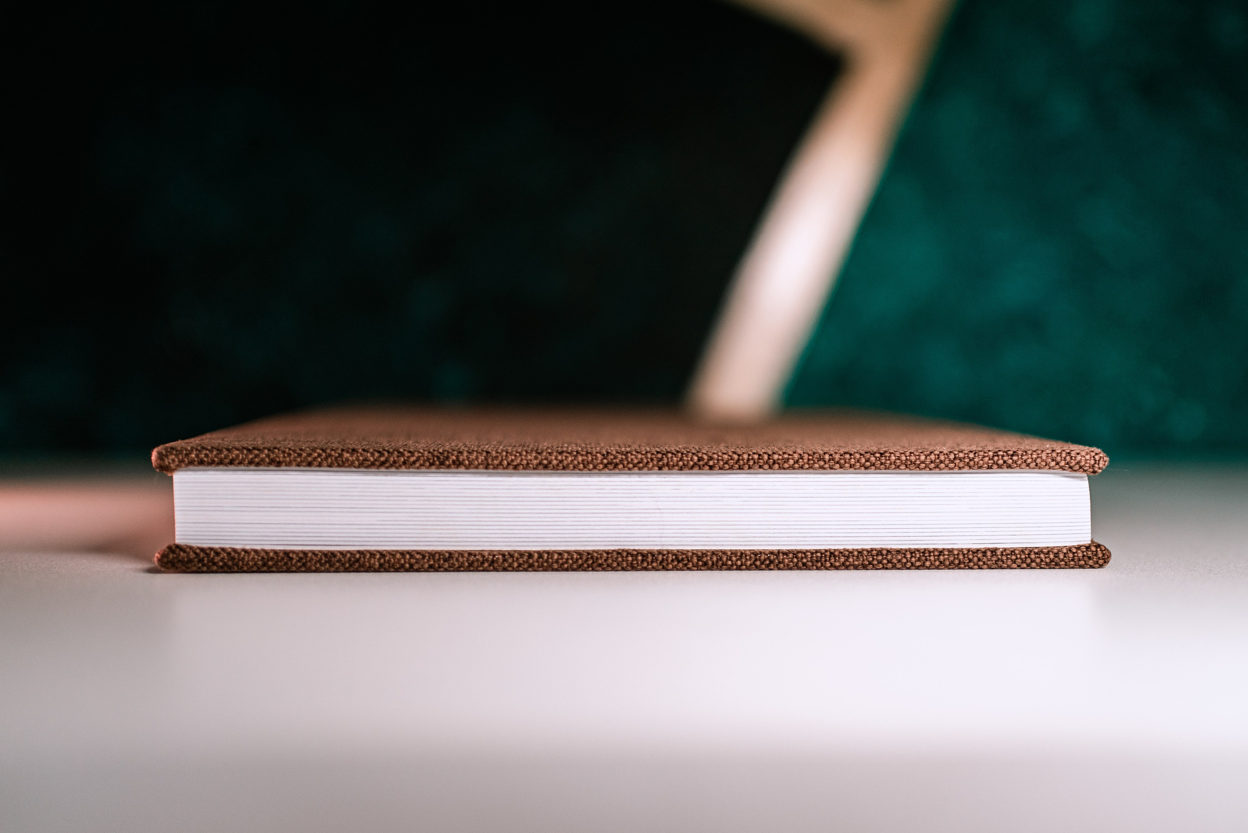 Фотокнига сыну. MILATE — выпускные альбомы, фотосессии и видео в Москве