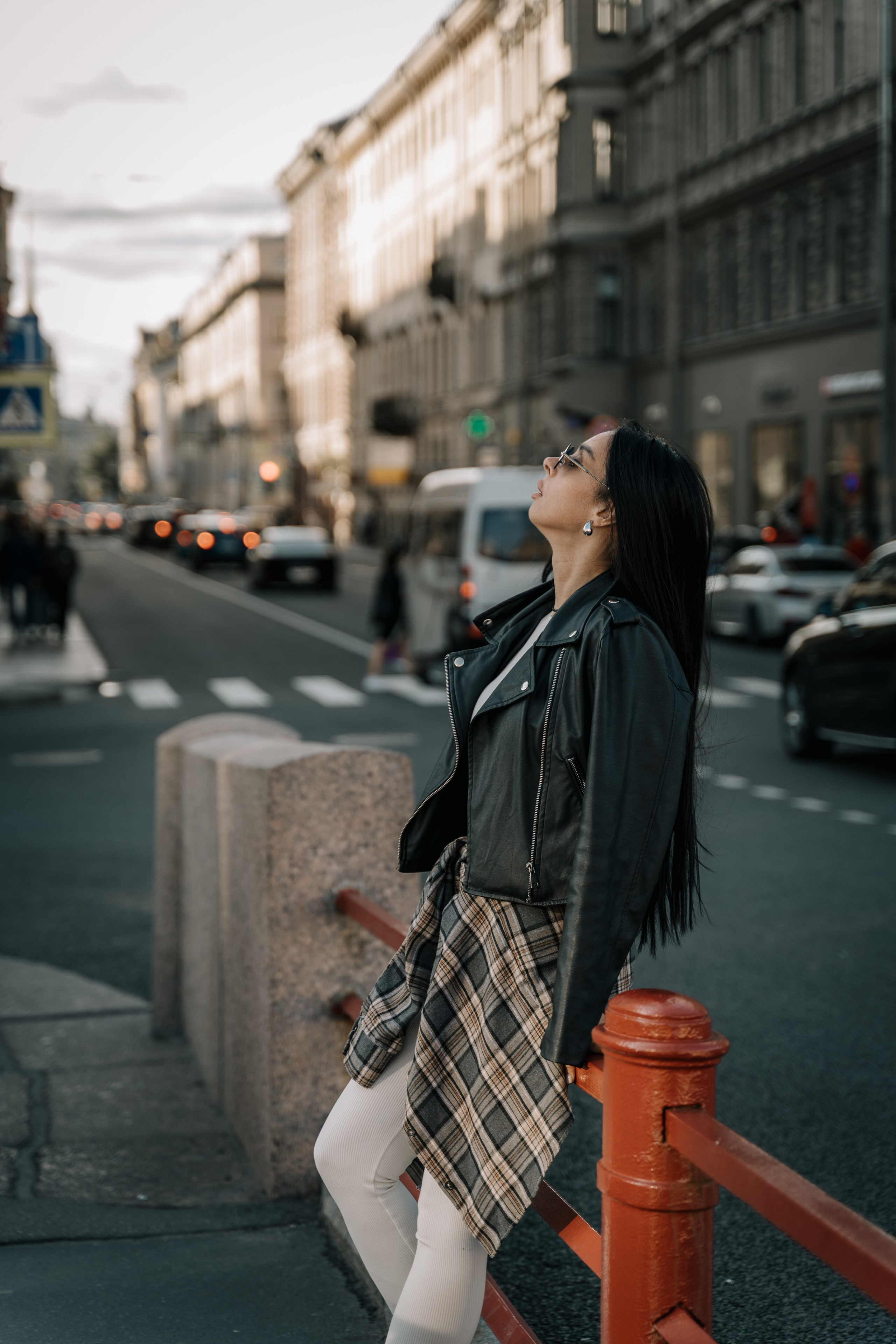 CHULDINY 2. MILATE — выпускные альбомы, фотосессии и видео в Москве