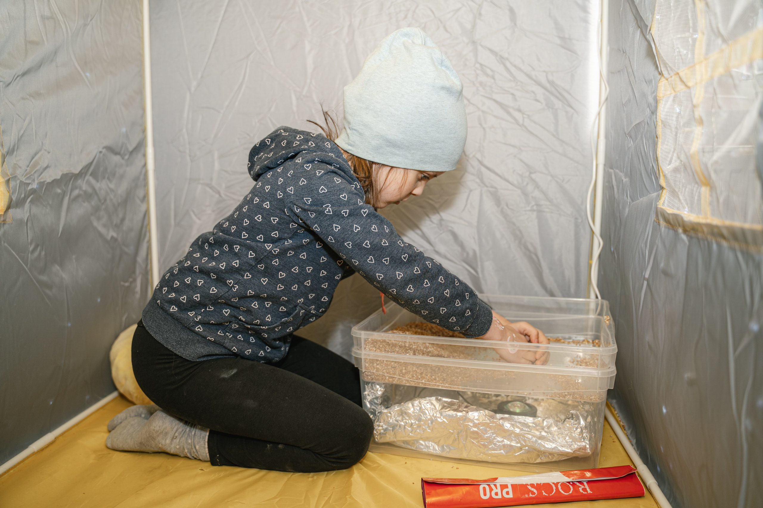 1 июня в ИТИТ. MILATE — выпускные альбомы, фотосессии и видео в Москве