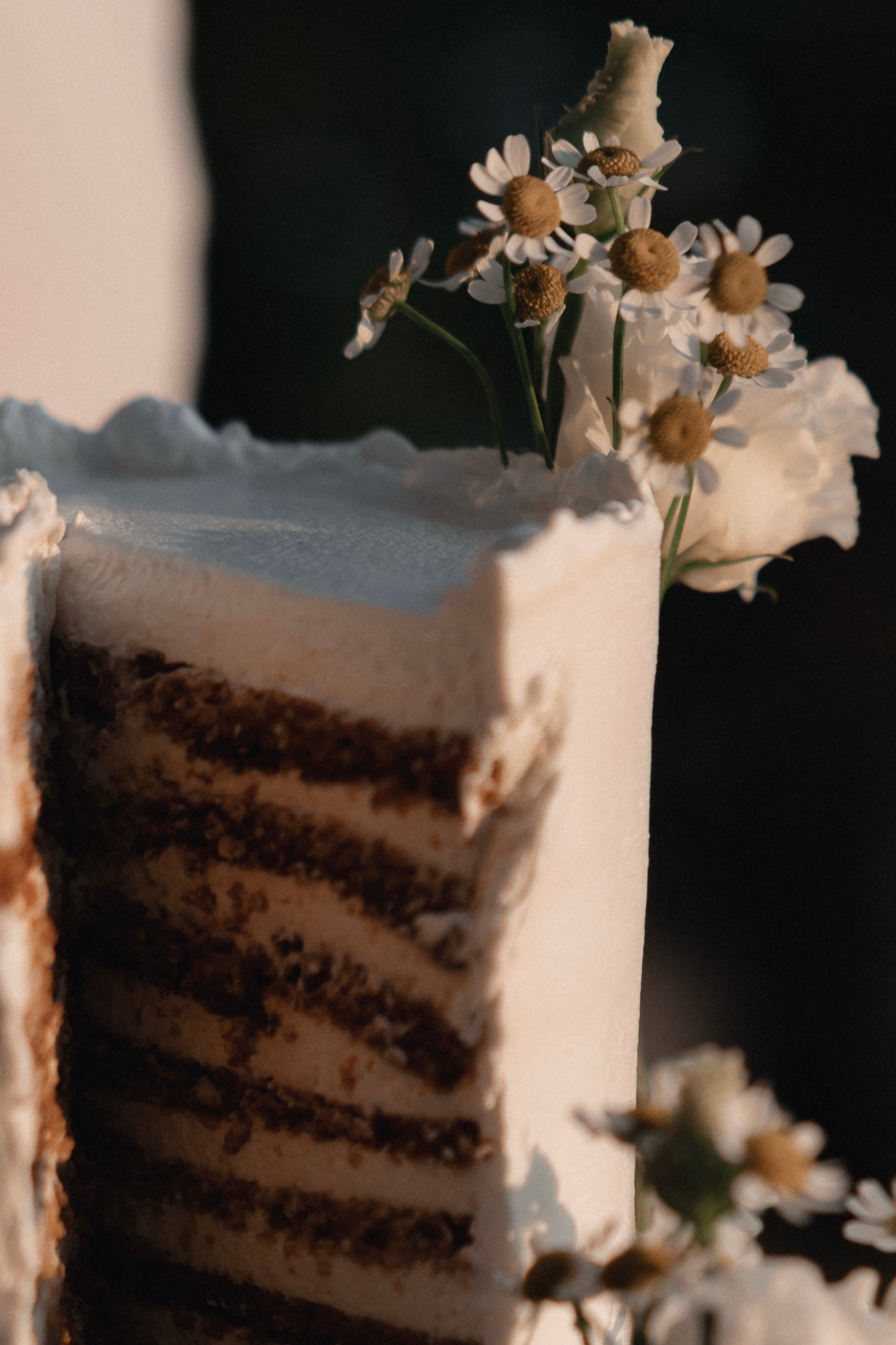 Алина♡Илья. Фотограф в Санкт-Петербурге Екатерина Колесникова