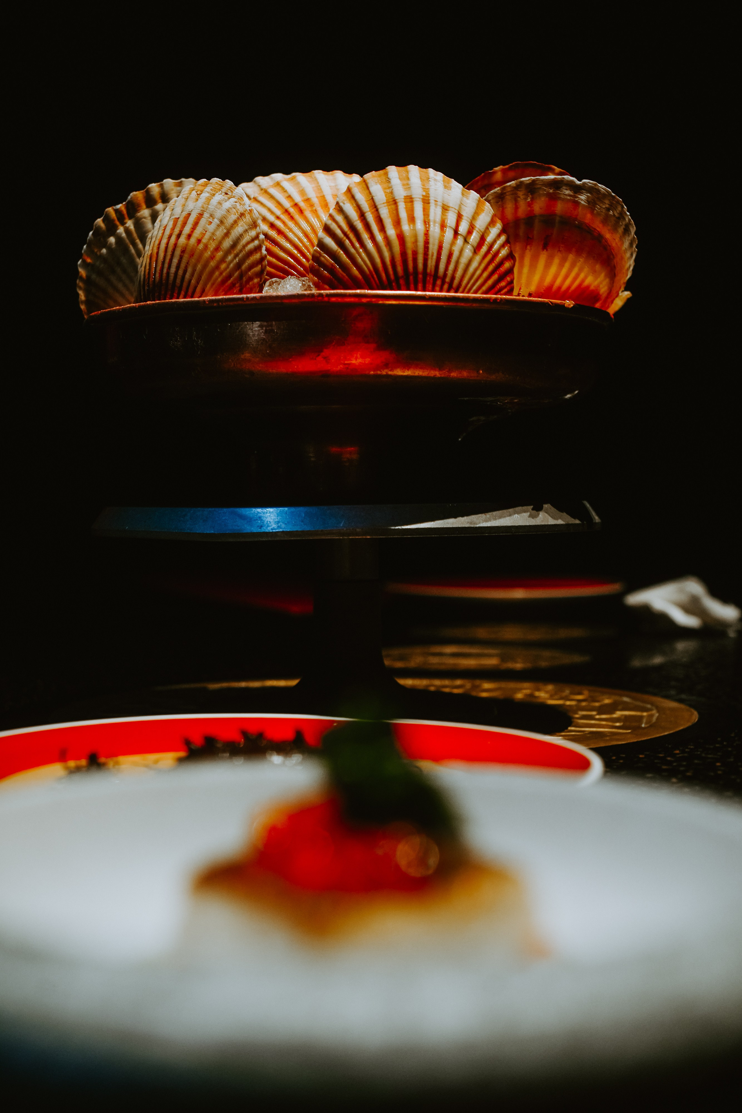 Food. Фотограф Москва