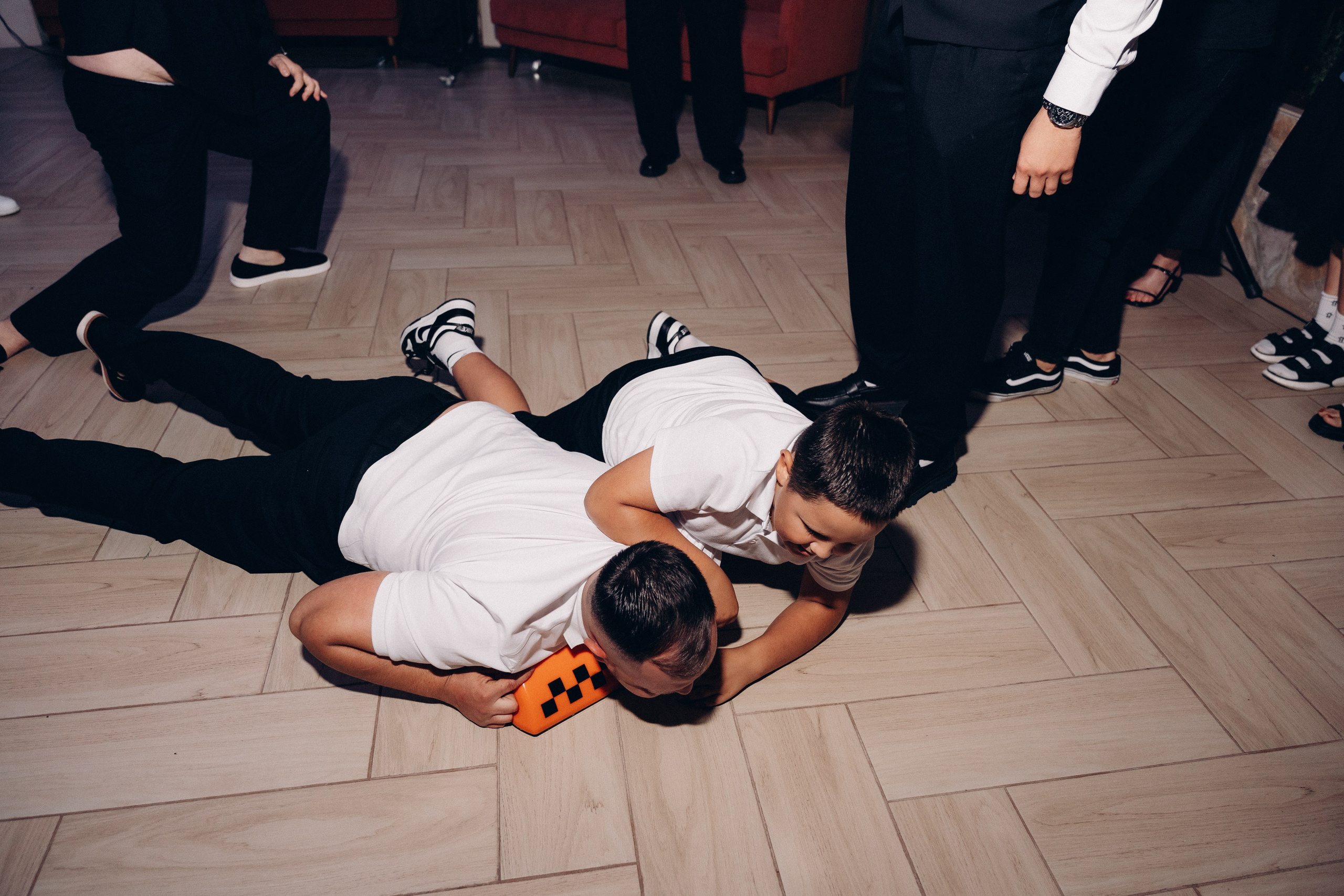 E&D. Алёна Хомич. Свадебный и семейный фотограф Коломна, Москва