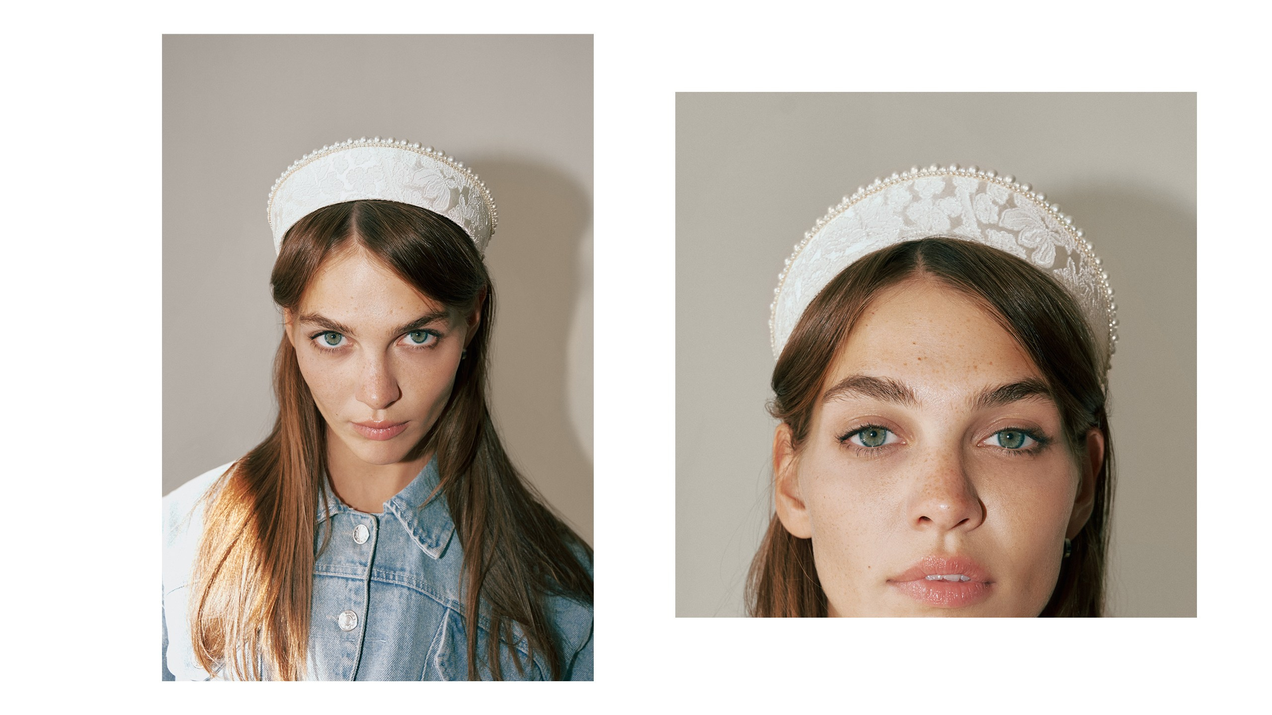 PANFIL Accessories. Beauty & fashion retoucher available worldwide Liya Embrace