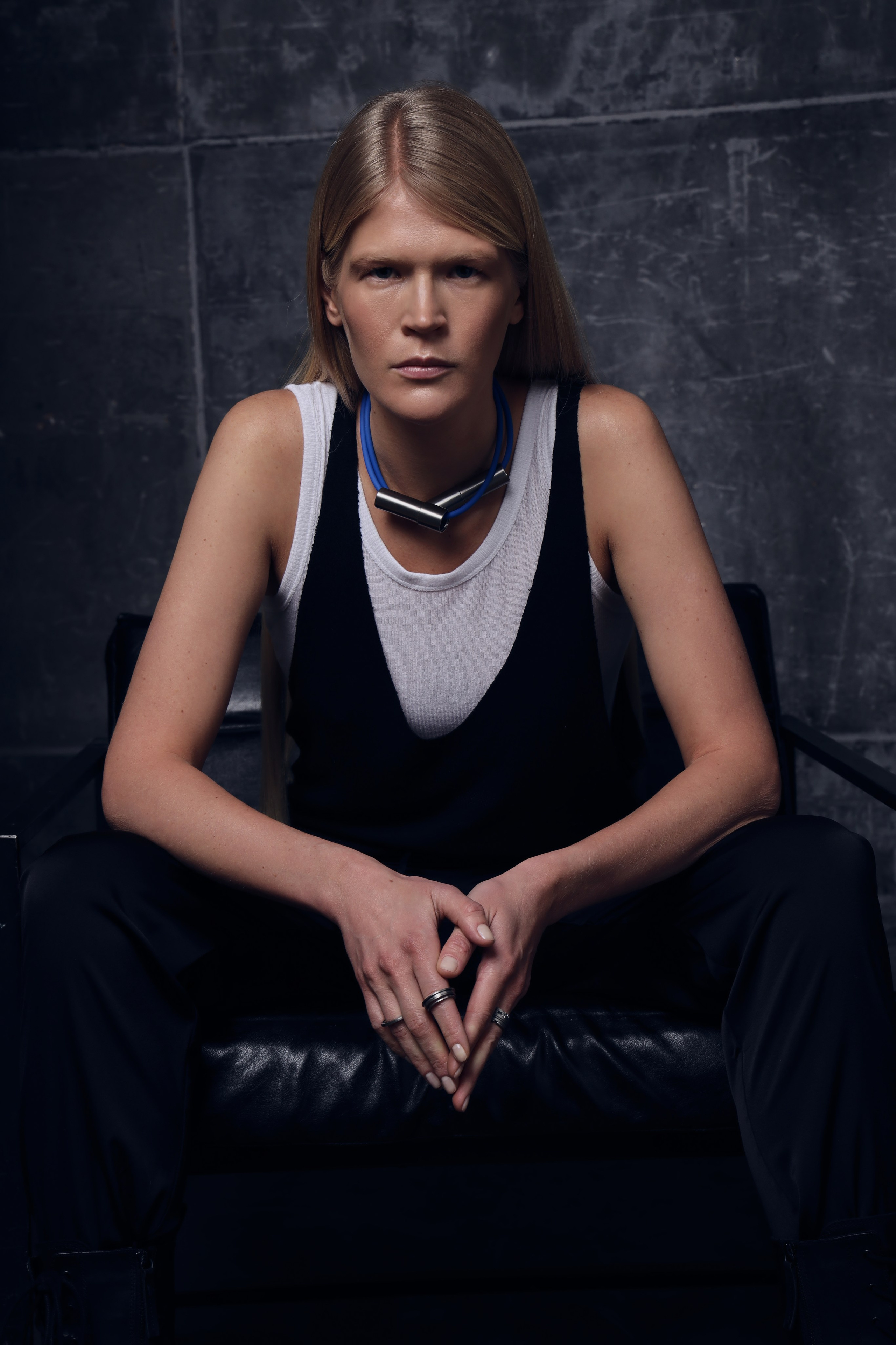 Анонсы съемок. Коммерческий фотограф в Москве Семенихина Дарья