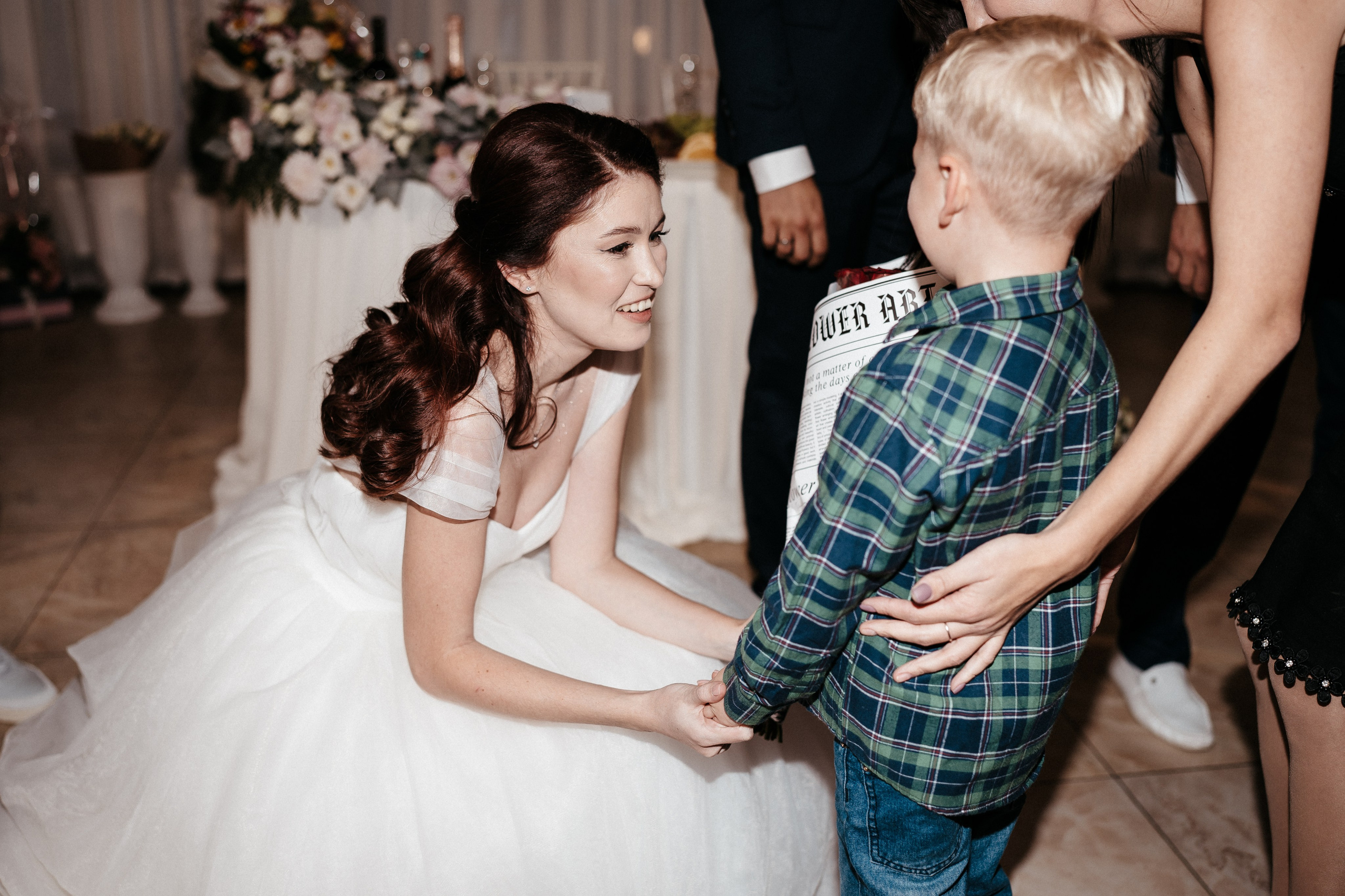 Свадьба Симферополь. Свадебный фотограф в Симферополе