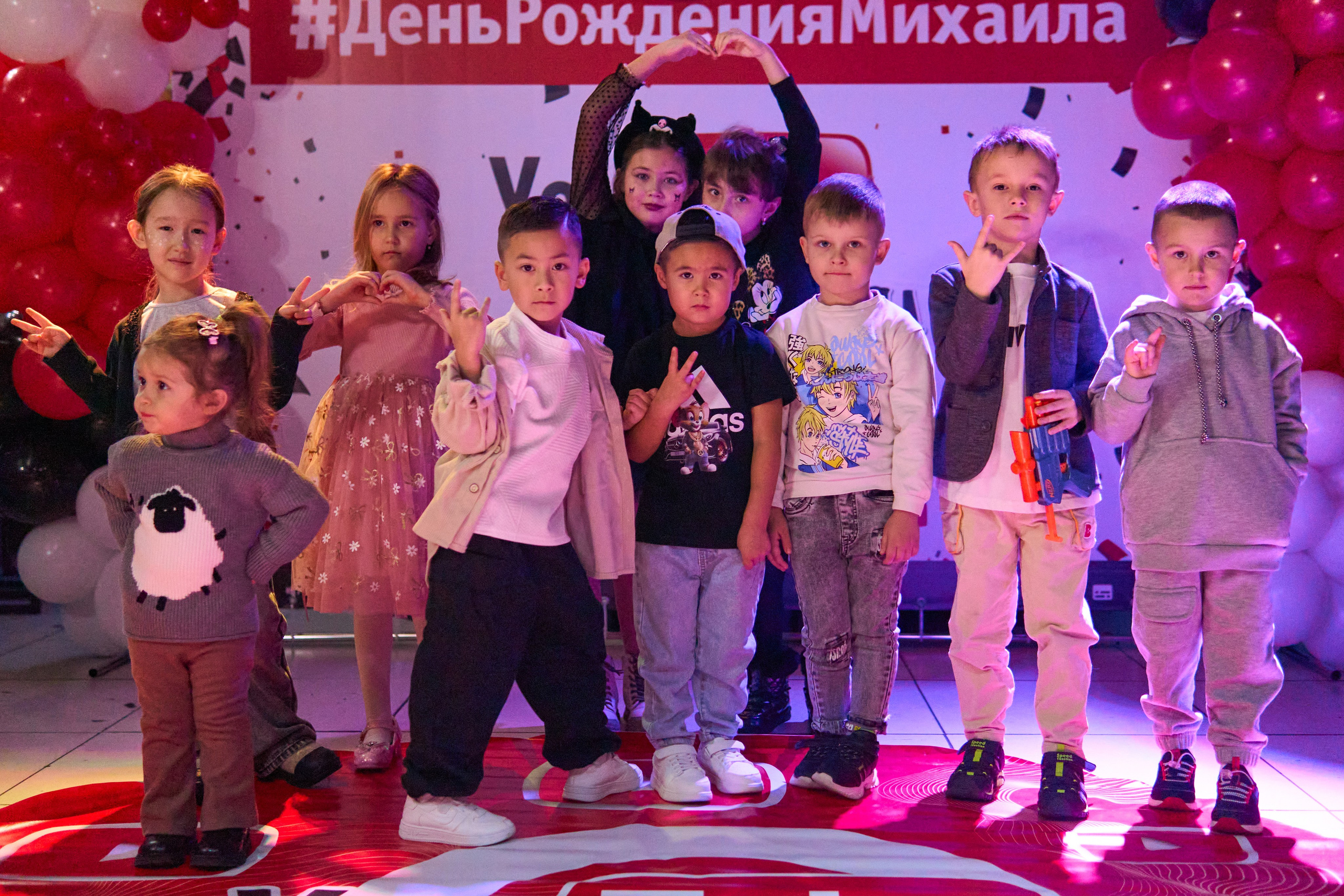 Блогер. Евгений Кудинов | Фотограф в Холмске