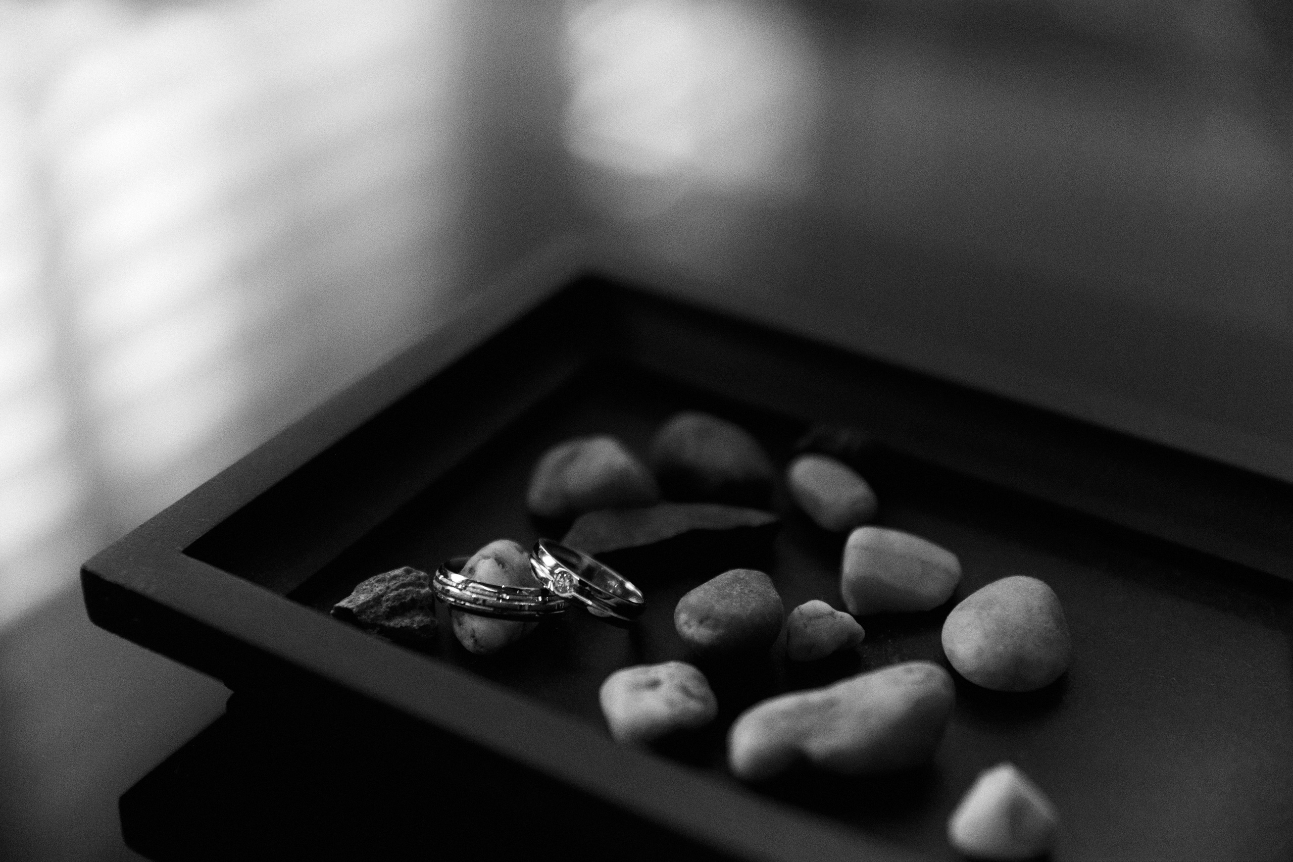 Валерия и Андрей. Фотограф в г. Уссурийск Юлия Зозуля