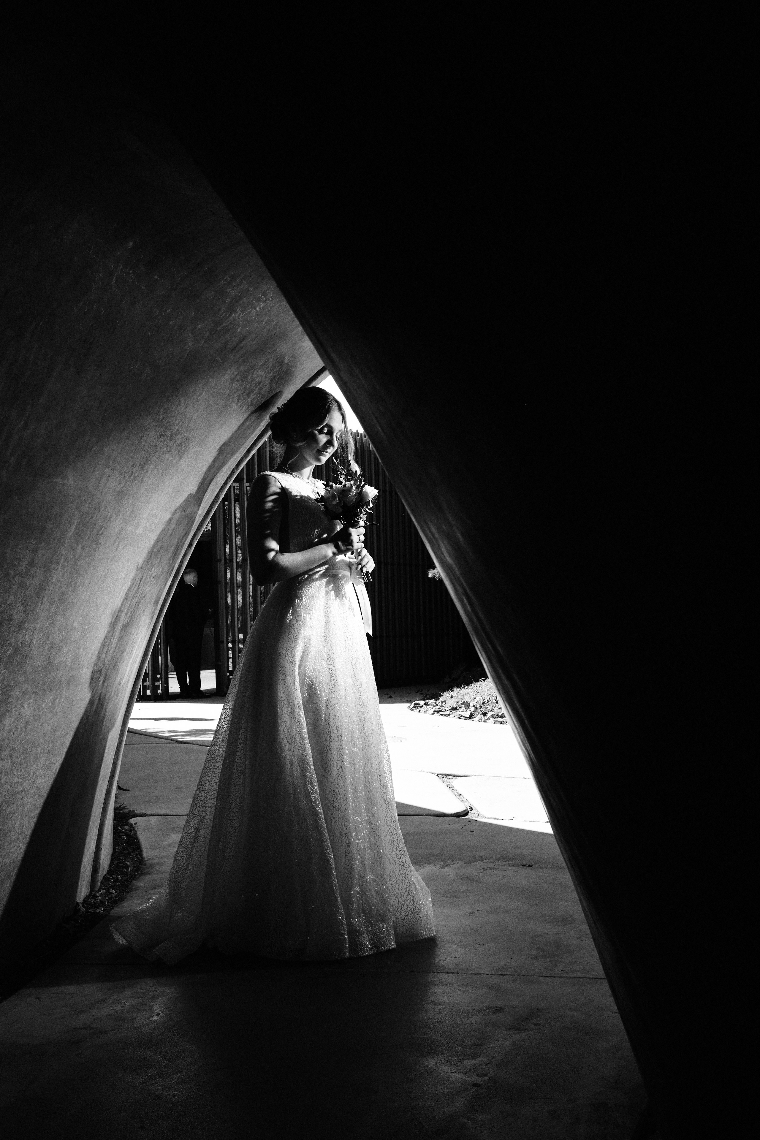 Полина и Максим. Фотограф в г. Уссурийск Юлия Зозуля