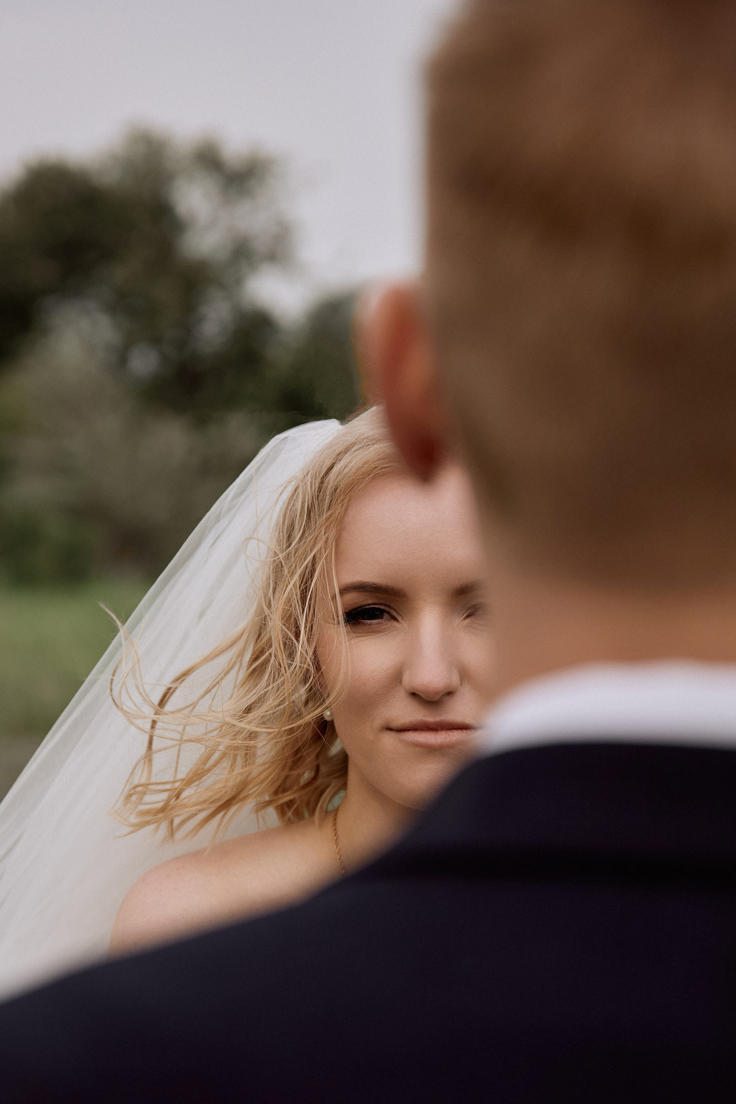 Свадьбы. Фотограф в г. Уссурийск Юлия Зозуля