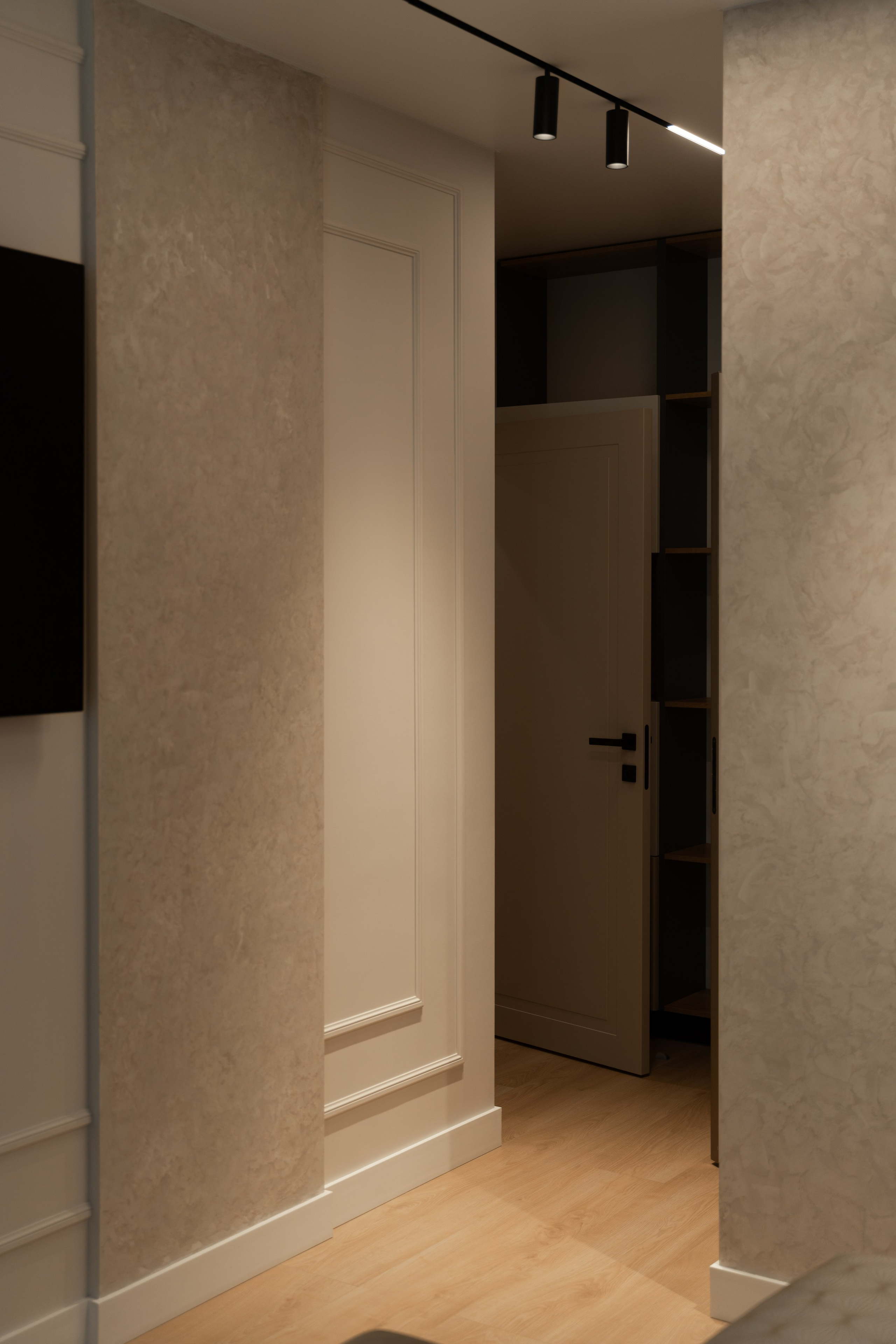 КОЛЛЕКЦИЯ. Игорь Ефремов — свадебный и портретный фотограф в Ульяновске