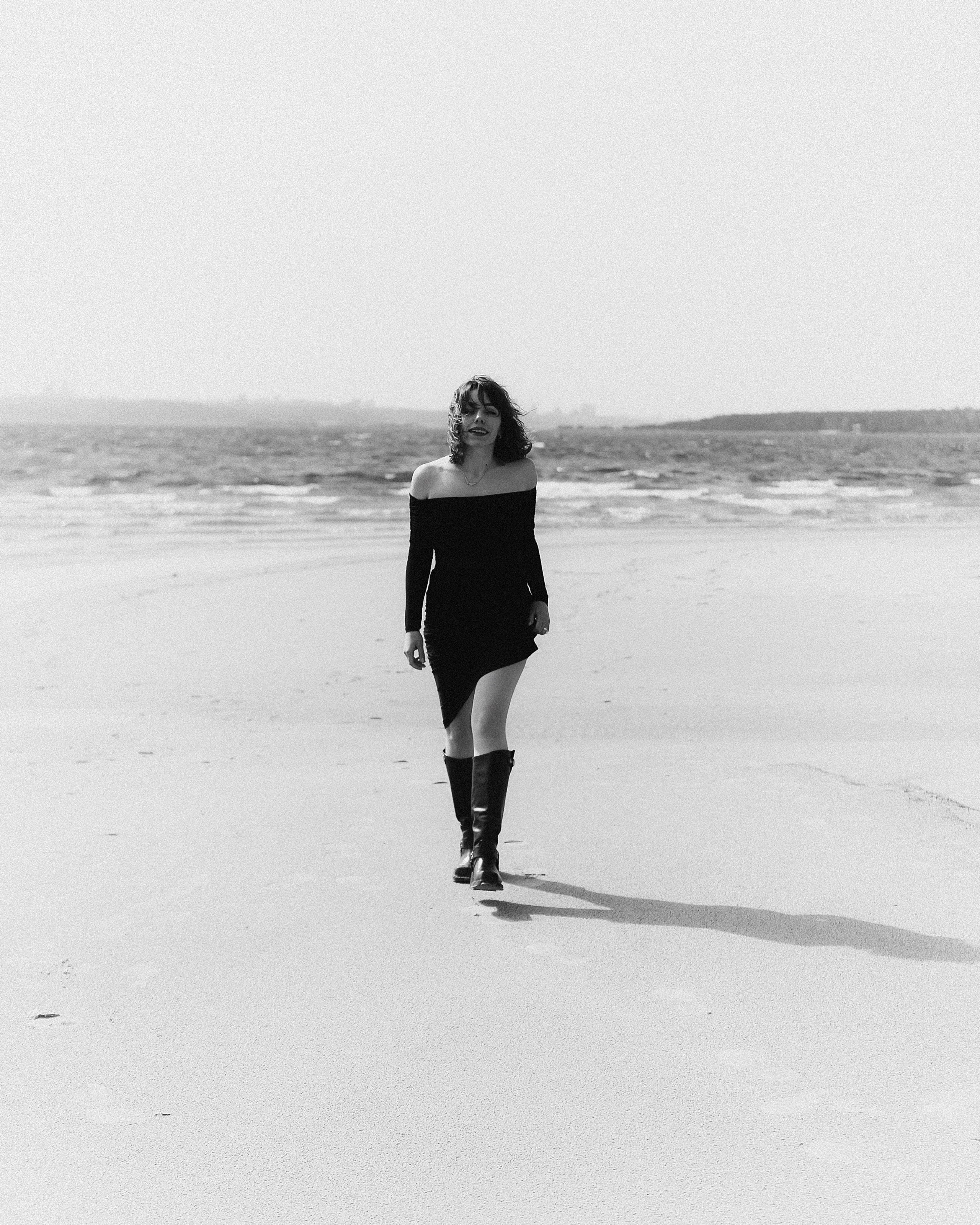 Olga. Индивидуальная и семейная фотосессия в Чебоксарах Оксана Русакова