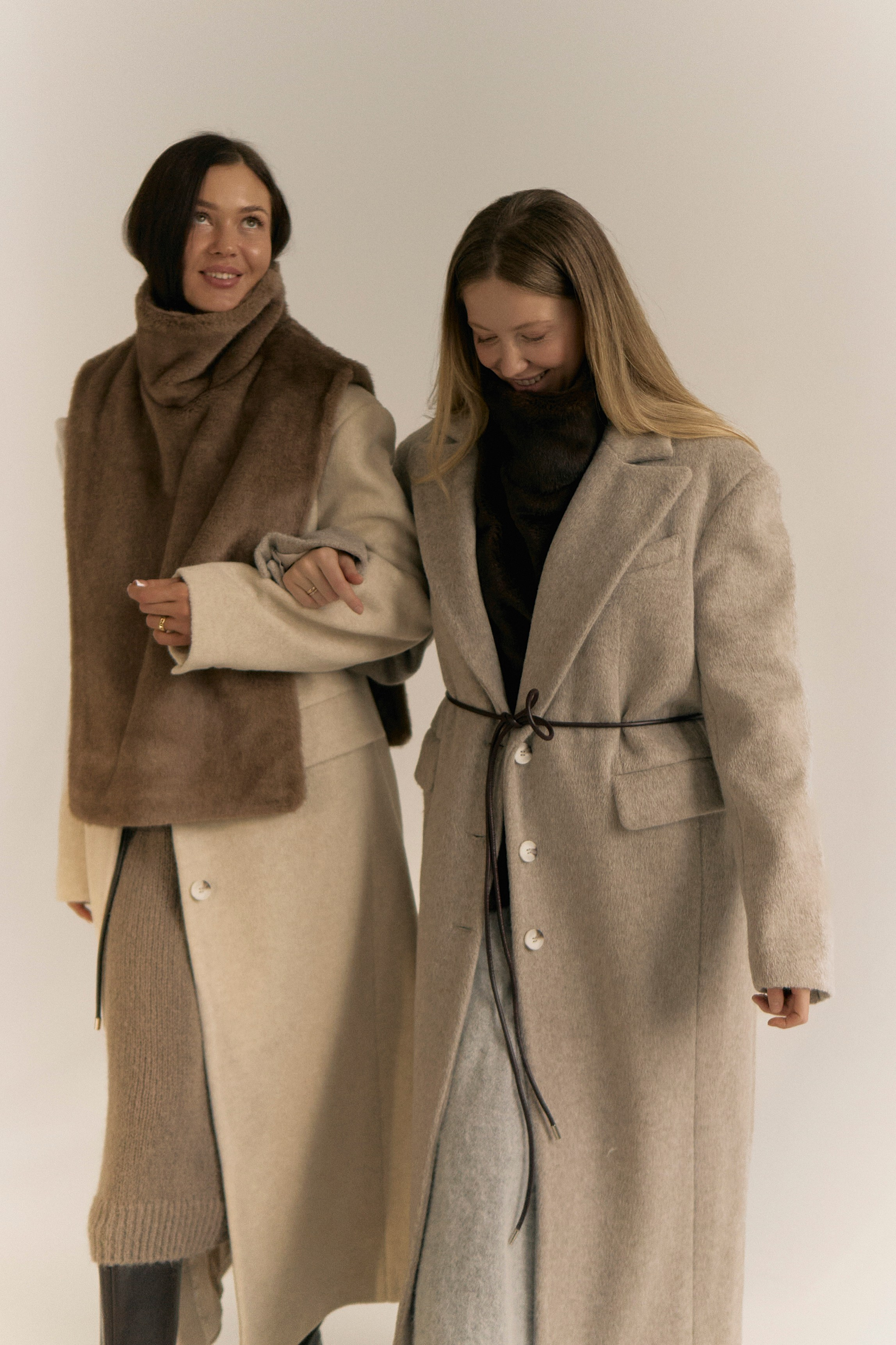 Inspire. Индивидуальная и семейная фотосессия в Чебоксарах Оксана Русакова