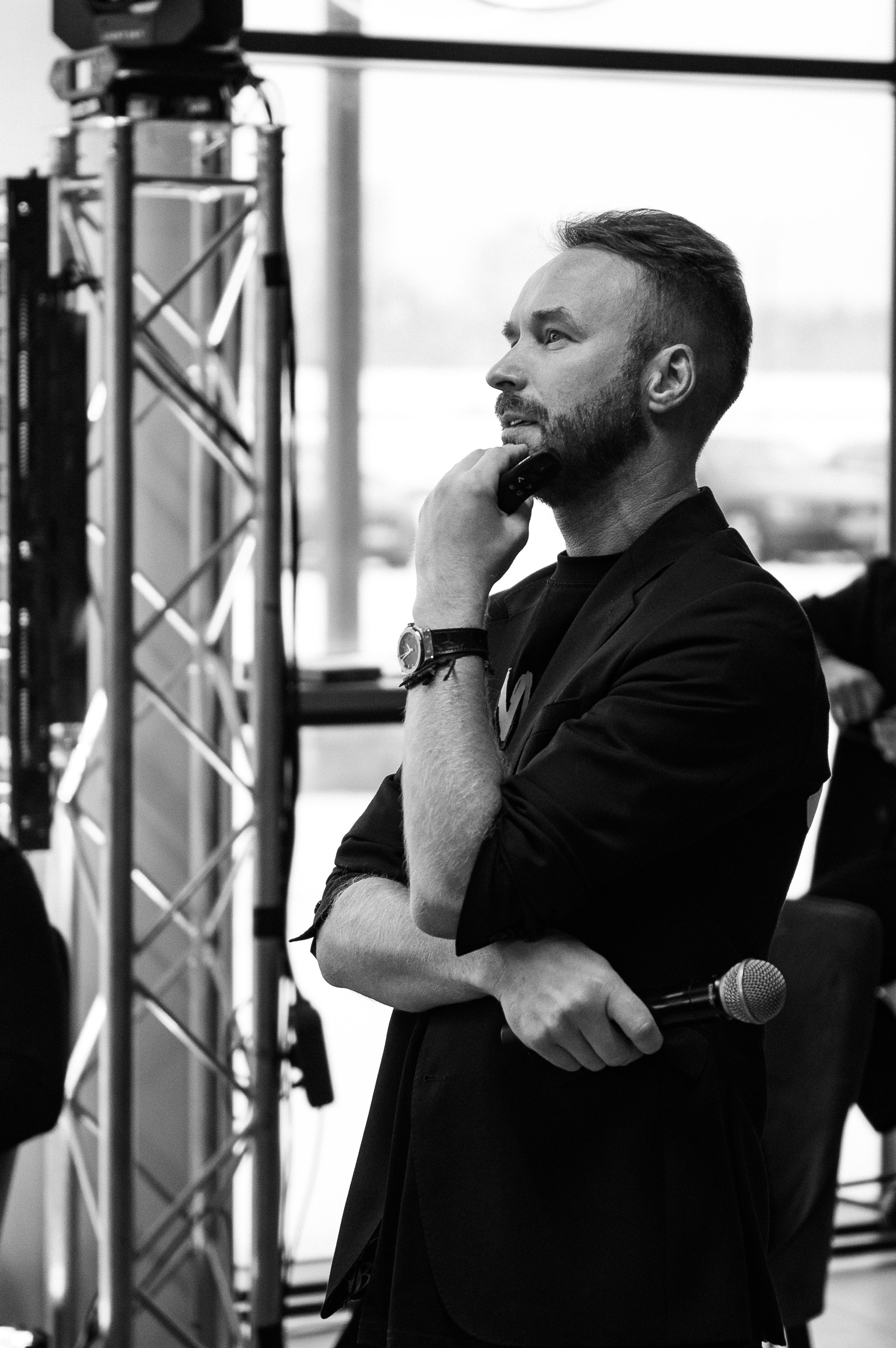 МК Артема Астровляна. Свадебный фотограф Минск