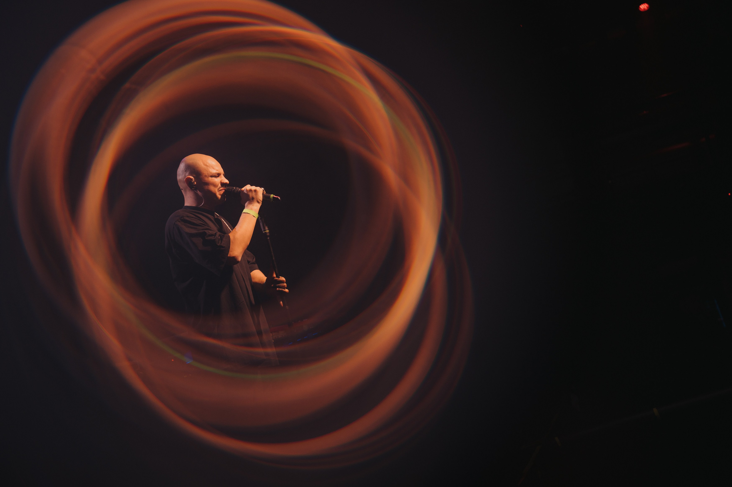 UGLI. Портретный и репортажный фотограф в Санкт-Петербурге Максим Пашков