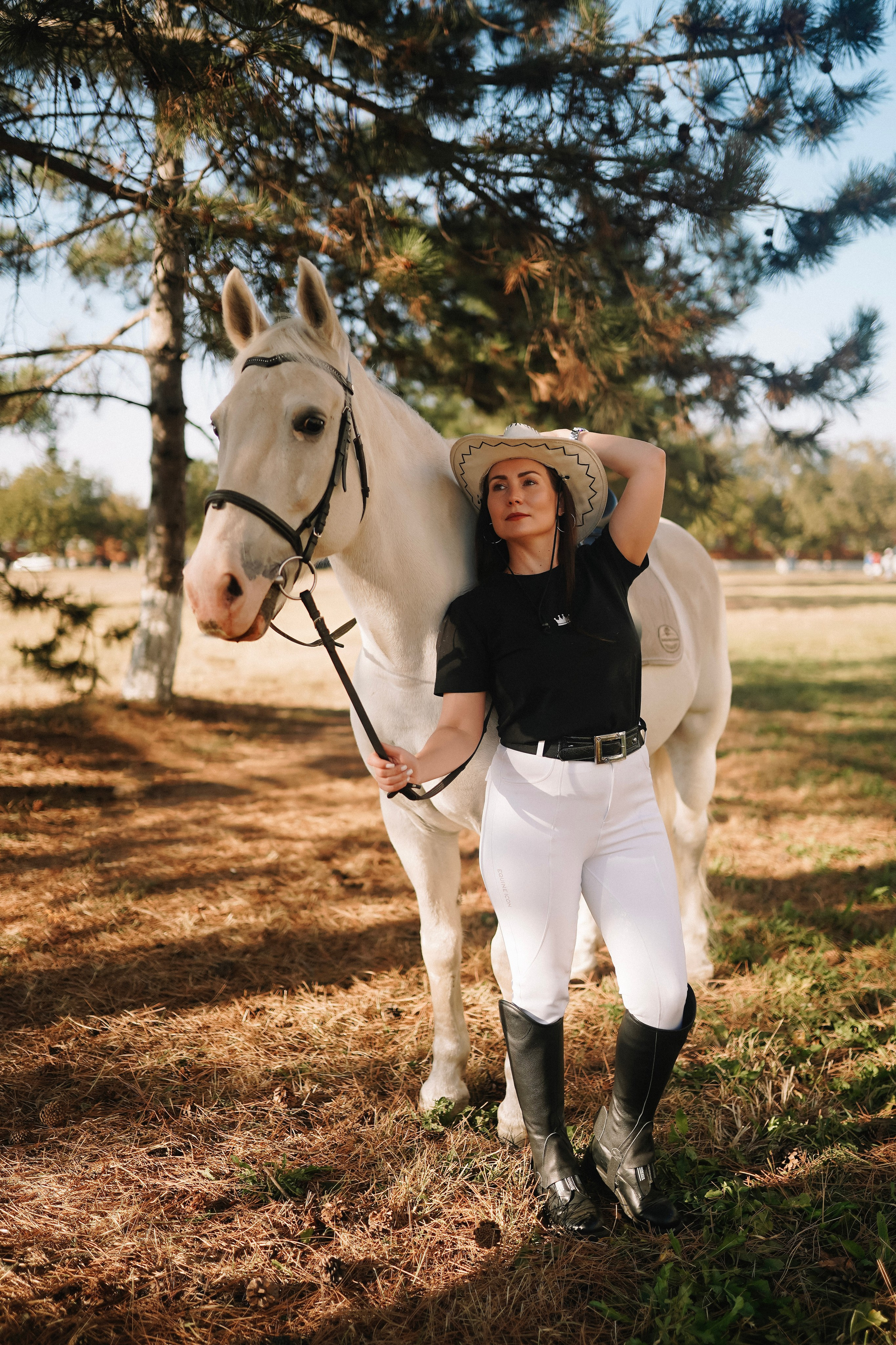 Юлия и Света. Фотограф с психологическим образованием