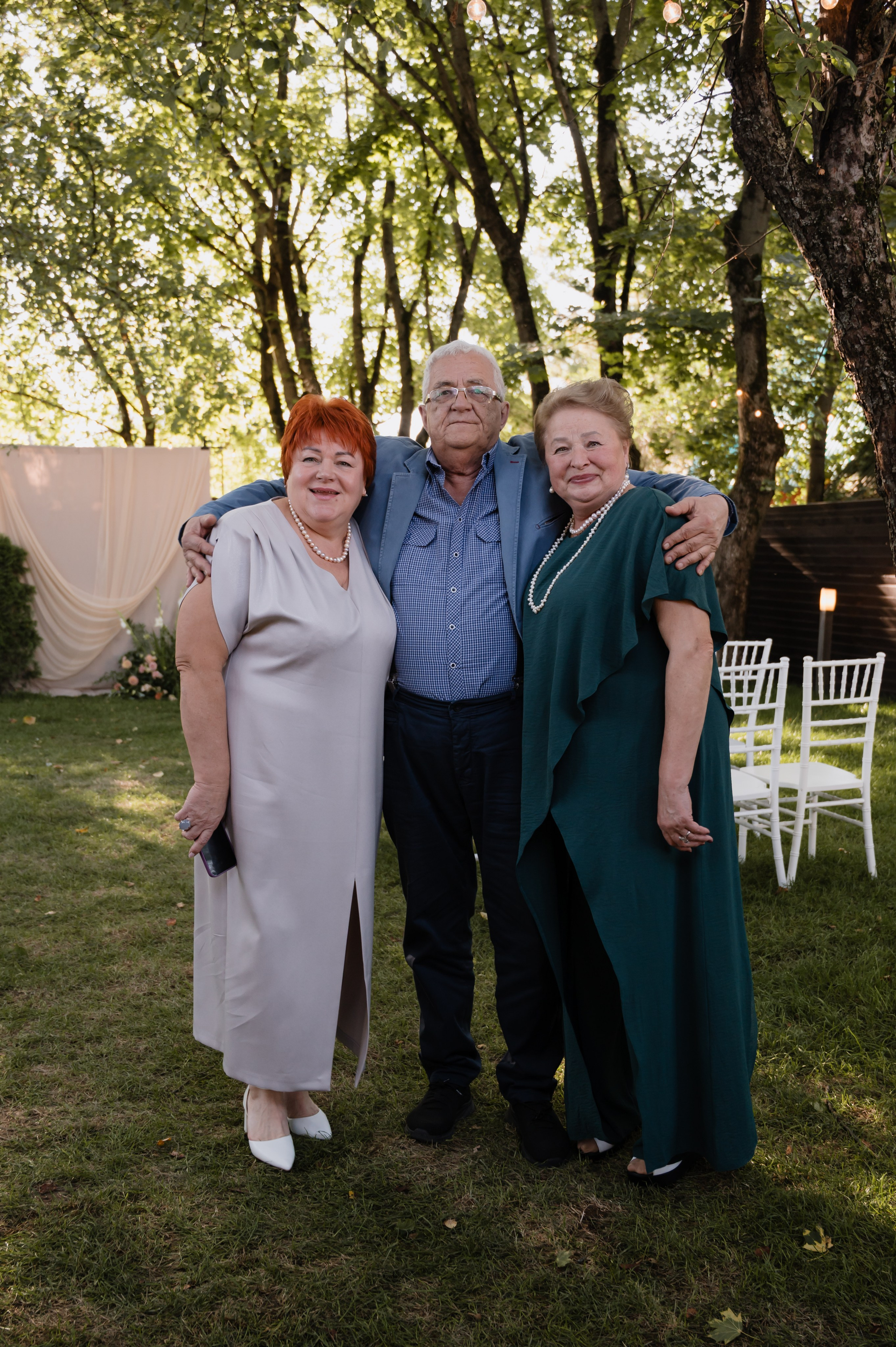 Никита & Анастасия. Портретный и свадебный фотограф в Москве Анастасия Терентьева