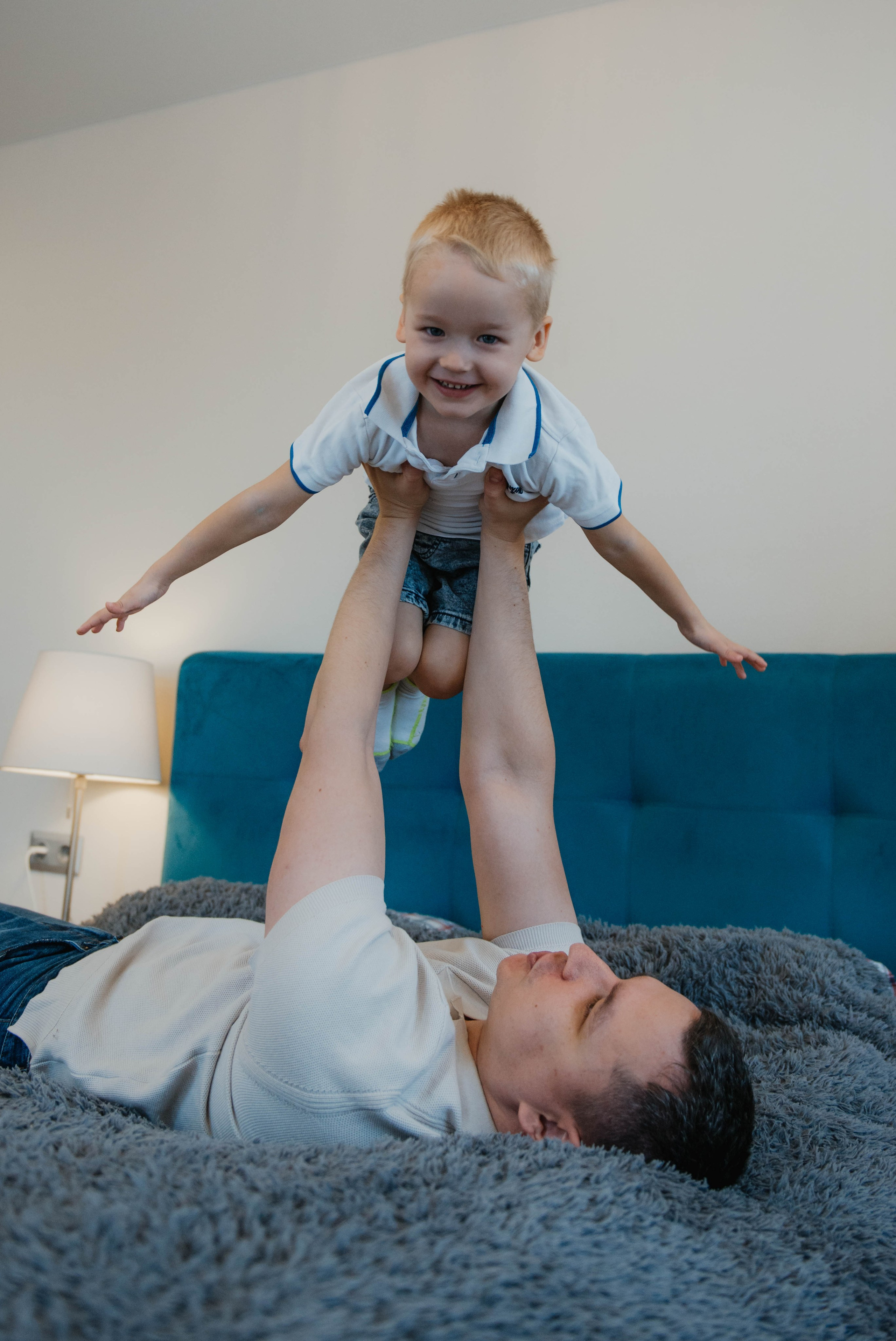 Масленица с теплом. Фотограф Санкт-Петербург