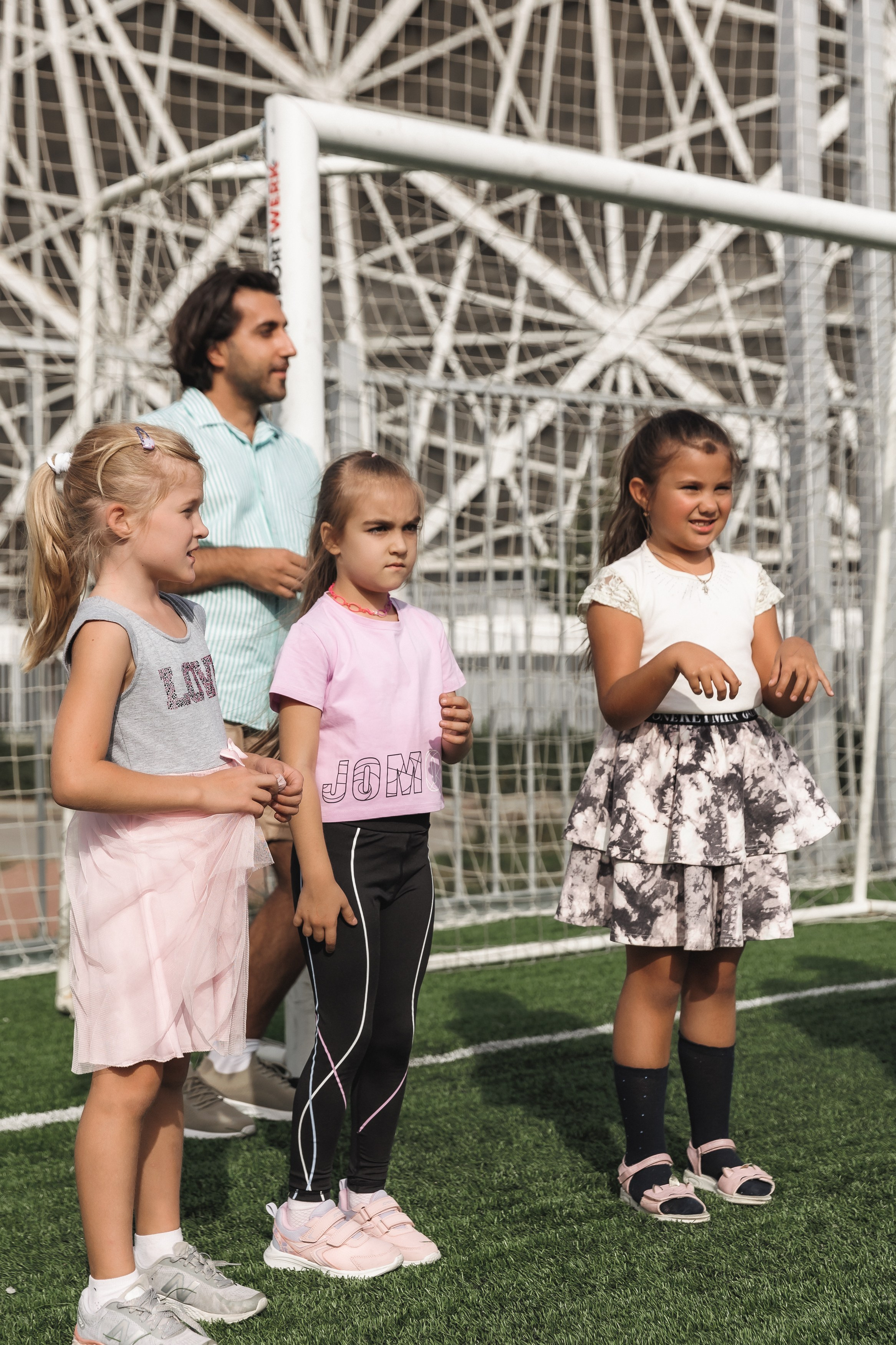 Давиду 7!. Фотограф в Волгограде — Александра Искандерова