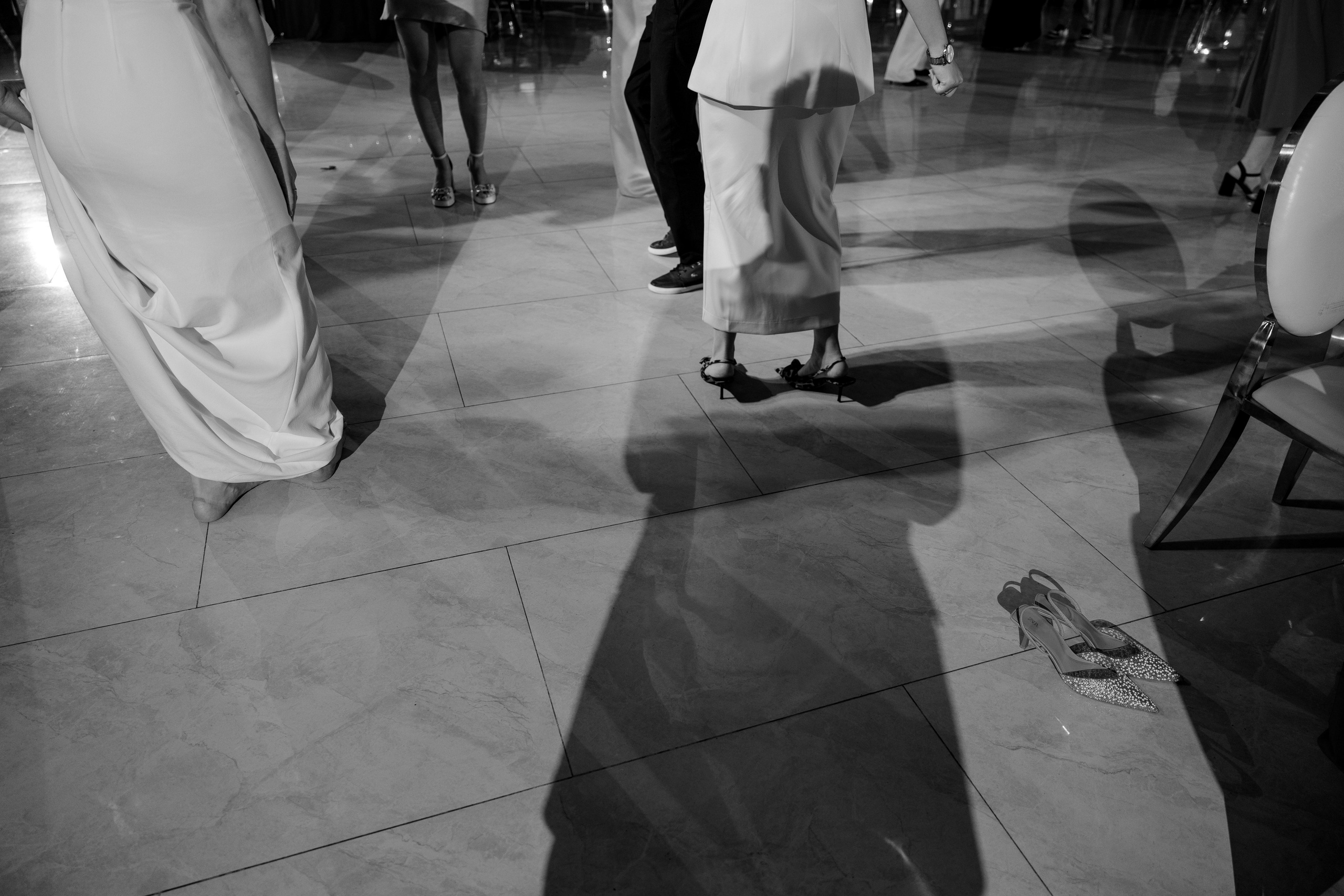 Танат & Махаббат. Свадебный фотограф Костанай/Астана