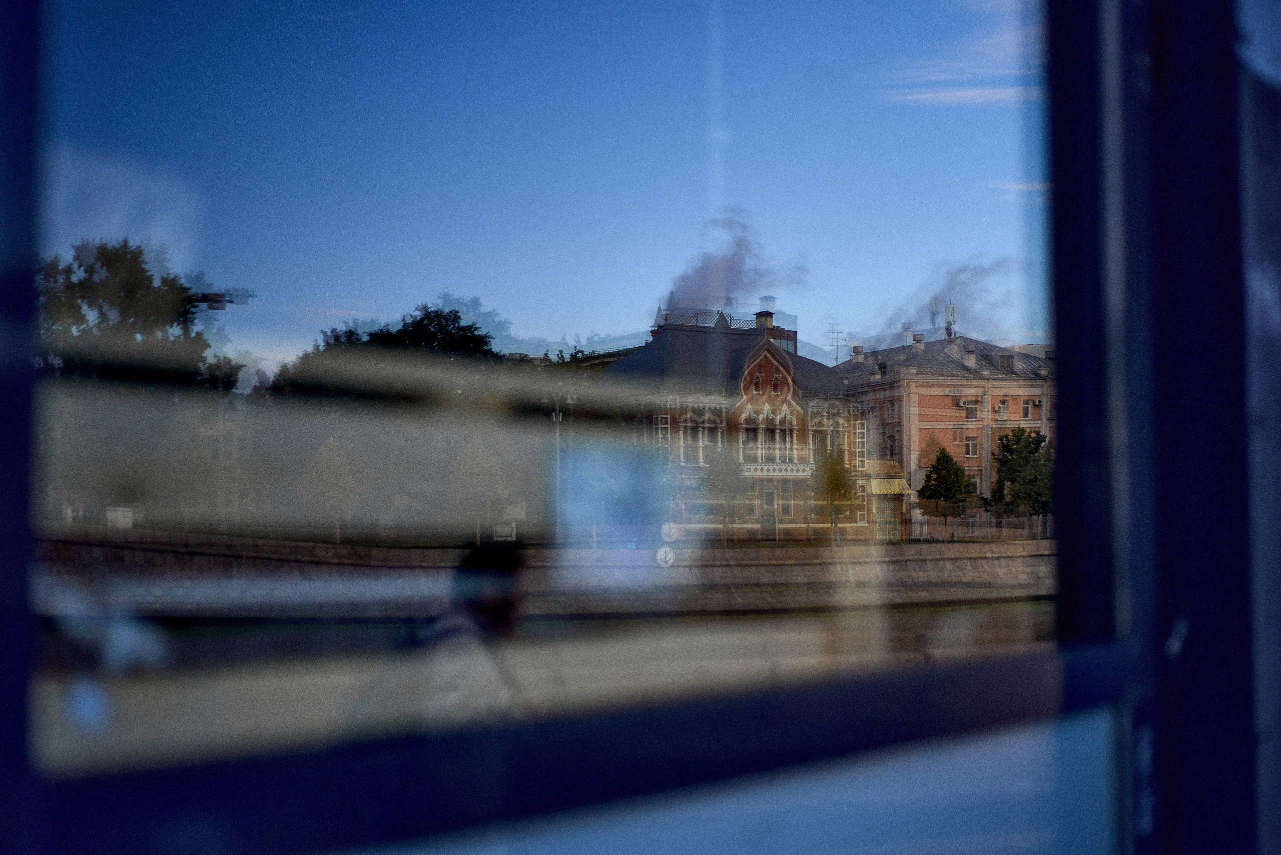 Уличная фотография в Москве от репортажного фотографа. Репортажный ивент фотограф в Москве Александр Гладкий