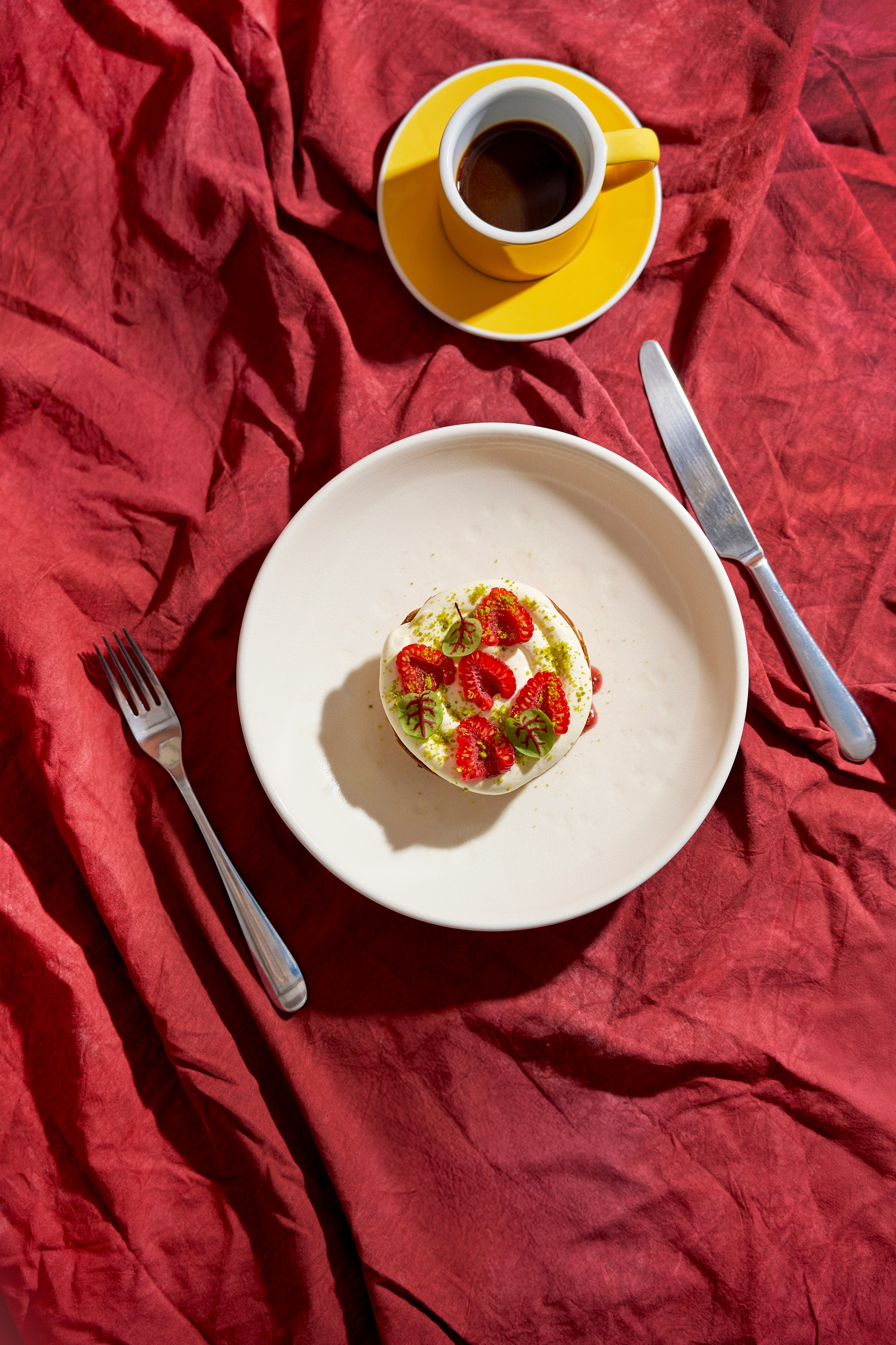 Riesling boyz. Контент фотограф в Москве Александр Хитько