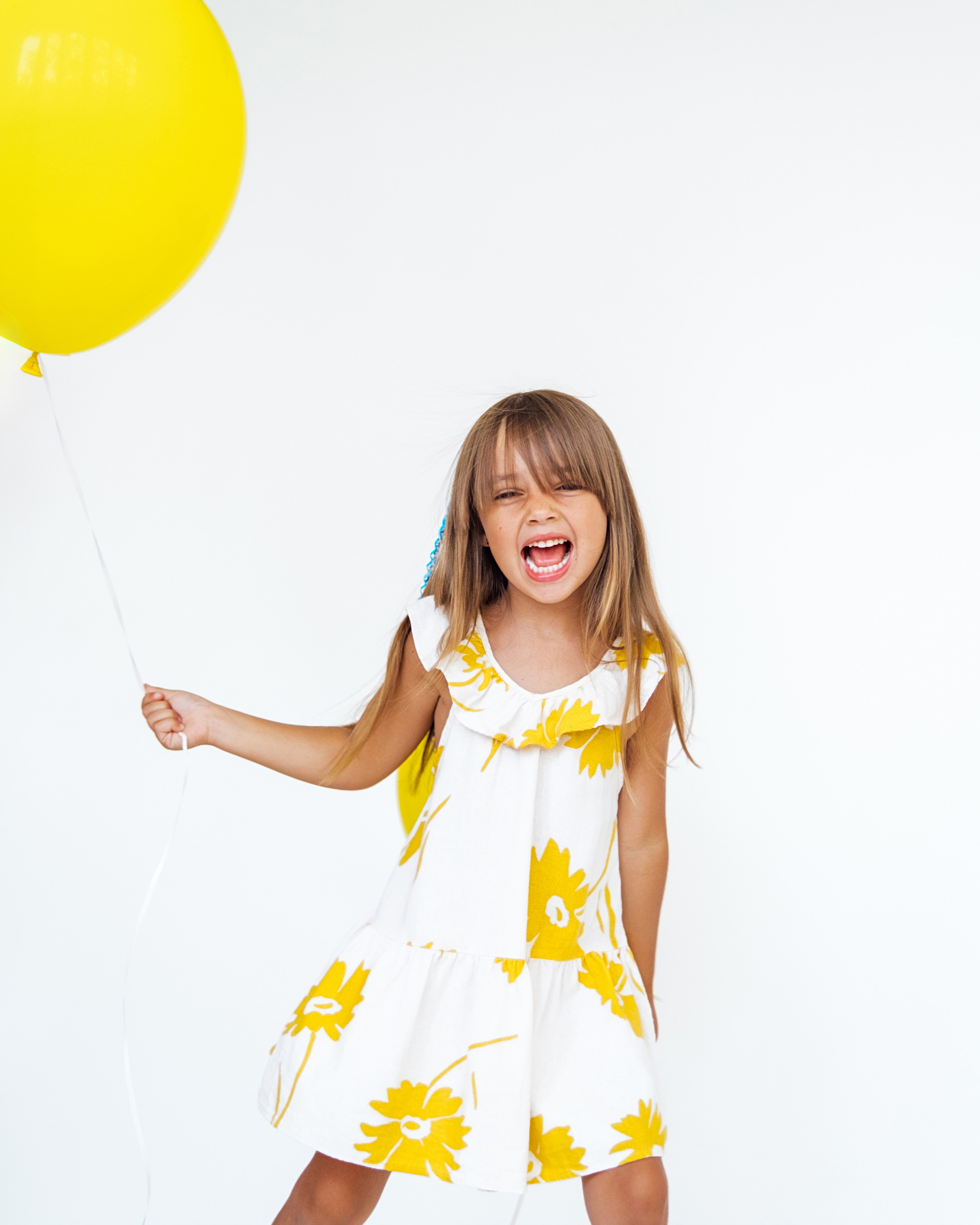 MAYA. Светлана Ламм