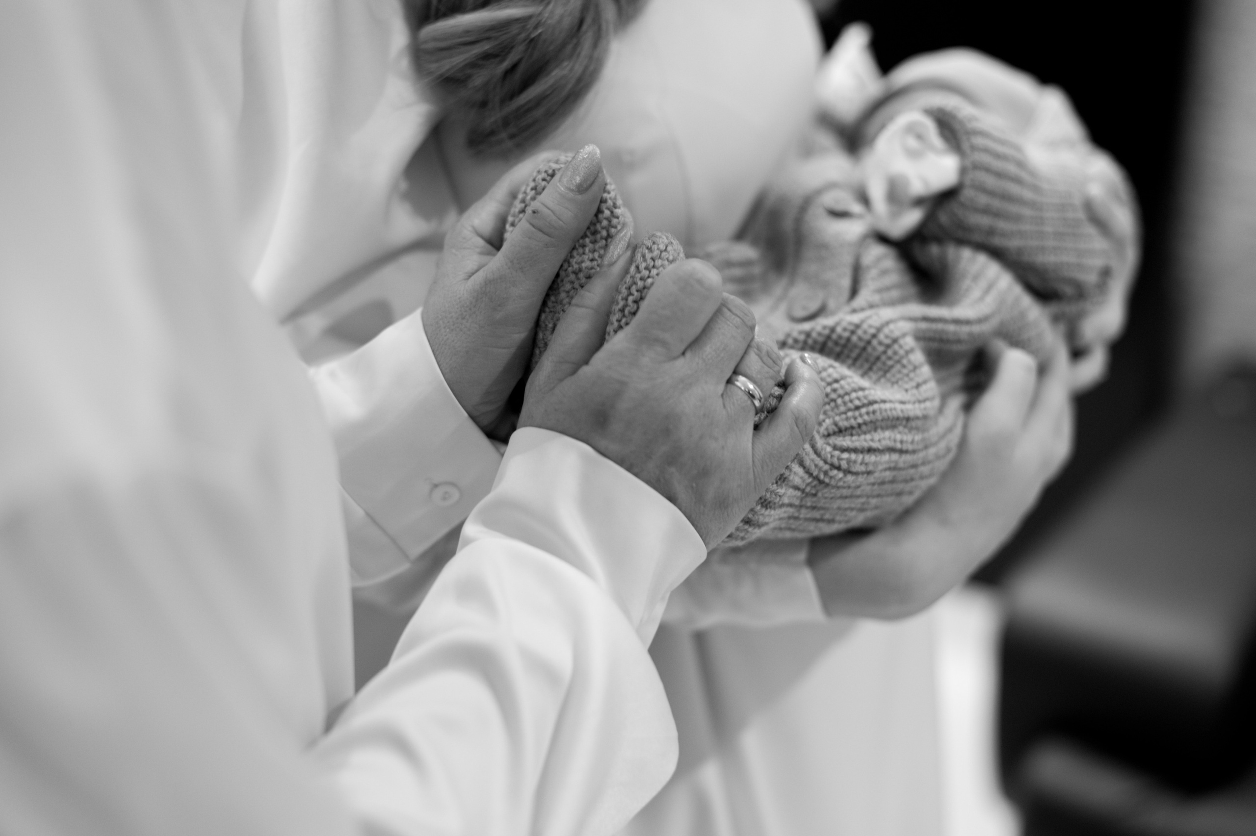 Выписка «Лапино»