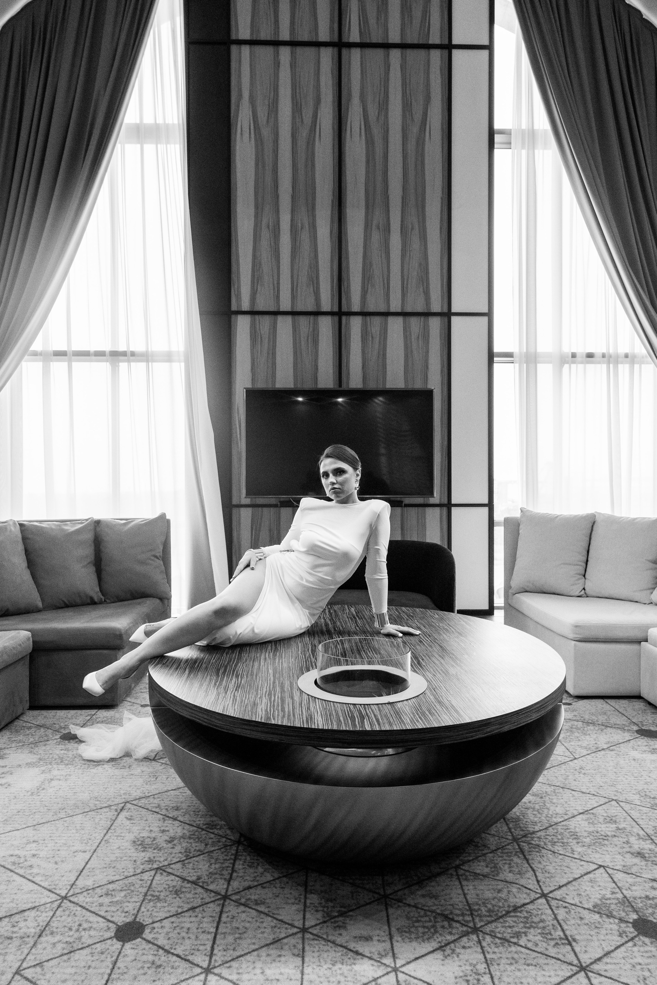 Роман & Вероника. Lokos.pro Ник Соколов Фото и Видео Москва/Ростов-на-Дону